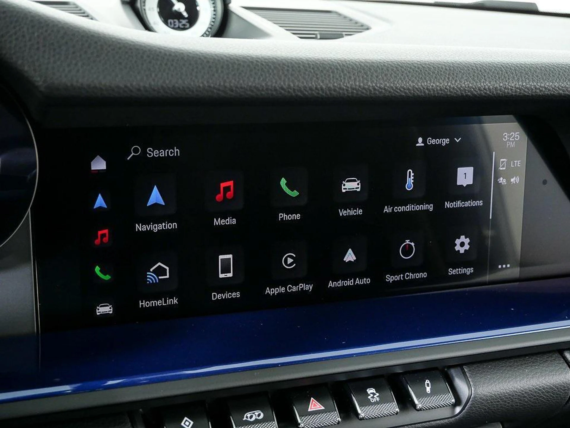 mph012_3530016640_P_x_A_Vrbf_L_Wiz_KTYK_Gc_Sn_N6_PR_Tqg_a34d62269c