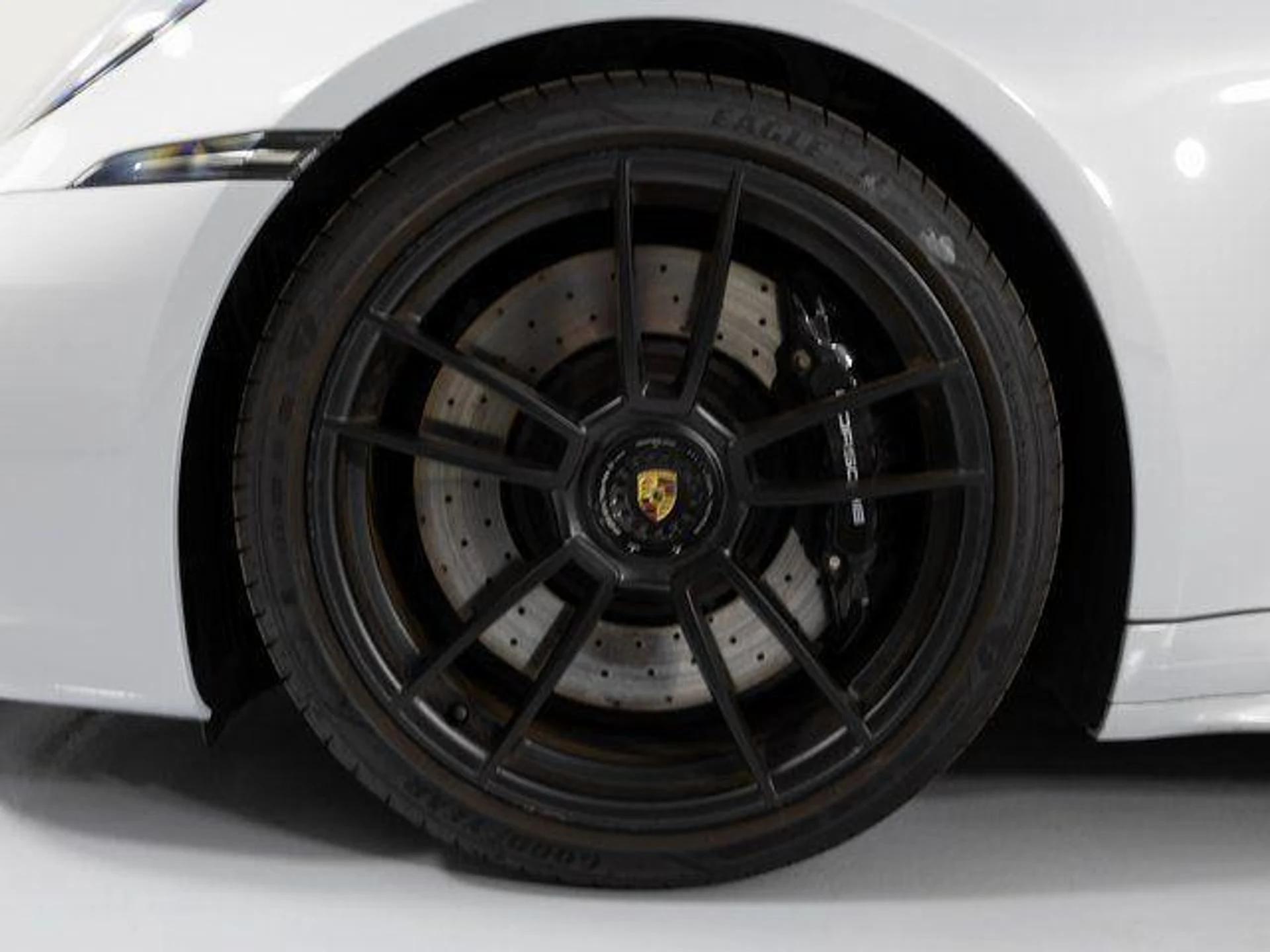 mph012_353011596_a6e_Aq6c_X9uohx_Jir_R162d_Jn_ZZ_8_e1d09d9869