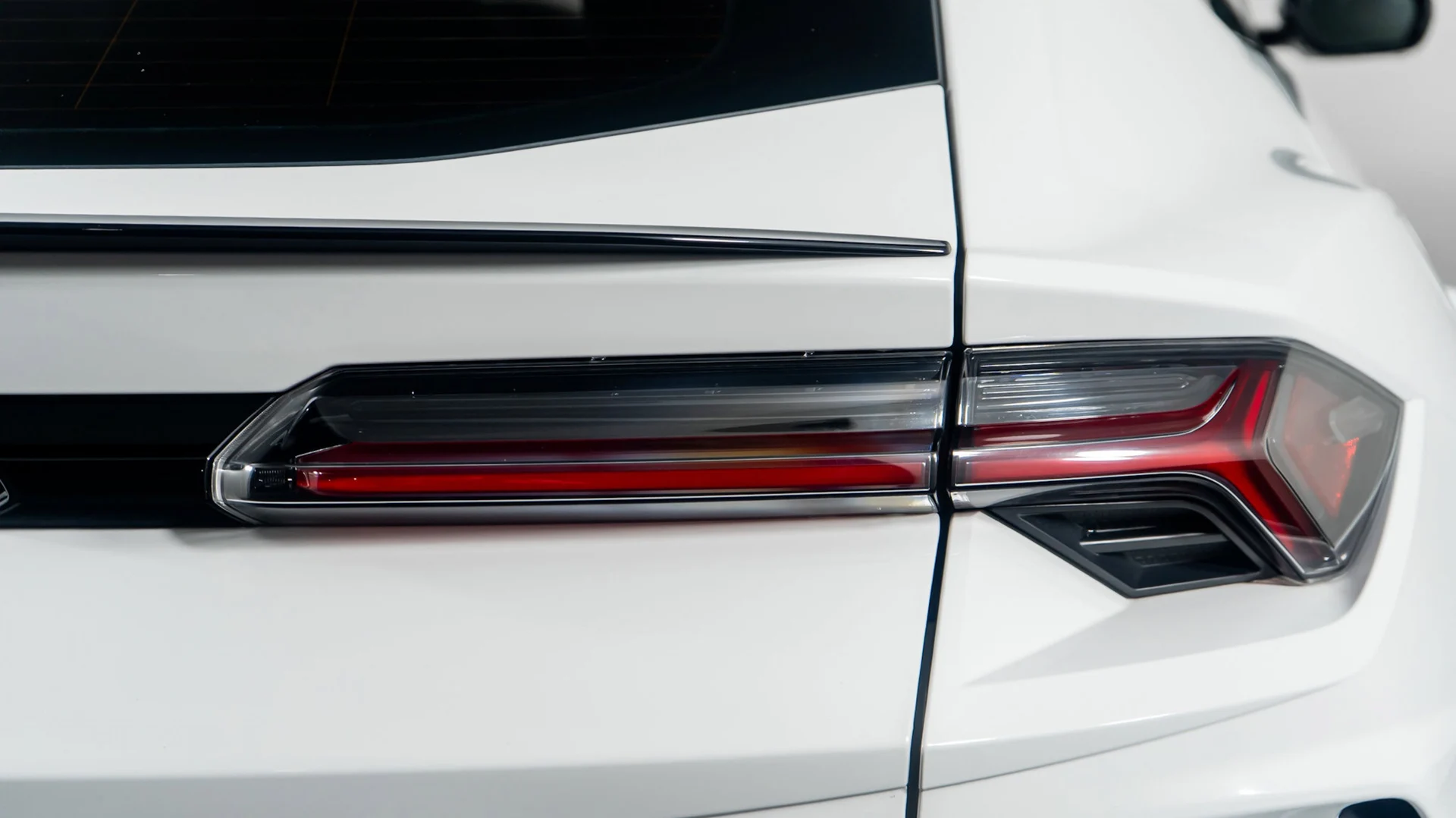 mph012_3530144574_content_homenetiol_com_2001243_2130496_0x0_0abd763b1f834caca1e67dd8f5a75a44_700531ba15