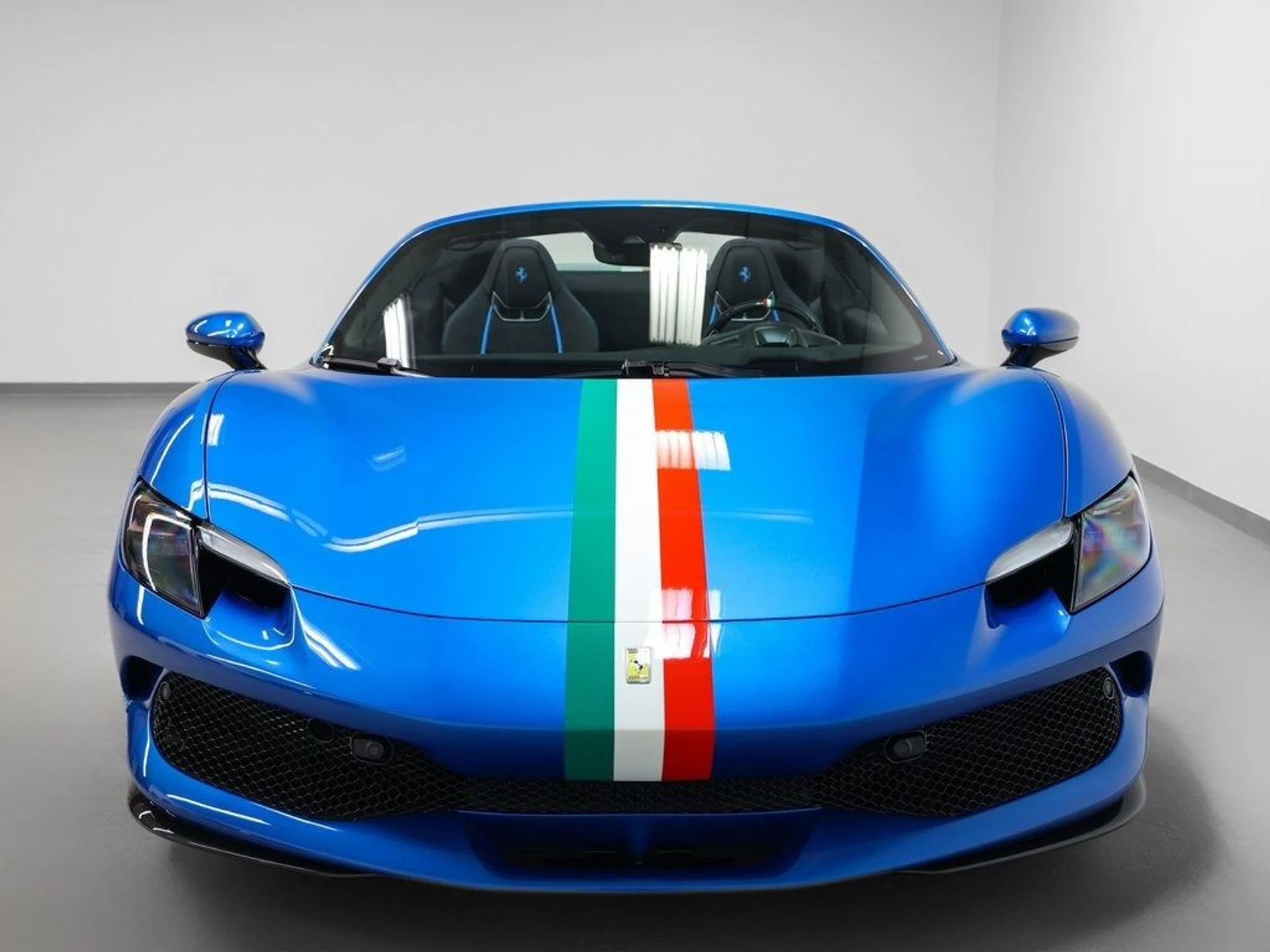 mph012_3530432596_13_c5dc06ef52