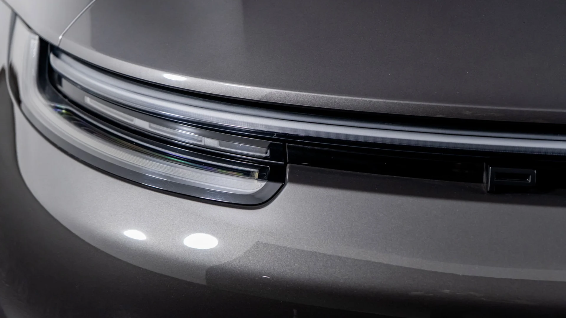 mph012_3530672750_content_homenetiol_com_2001243_2130496_0x0_2ef8c191c58645de8e7b5a0718b68d6c_e80cbb3204