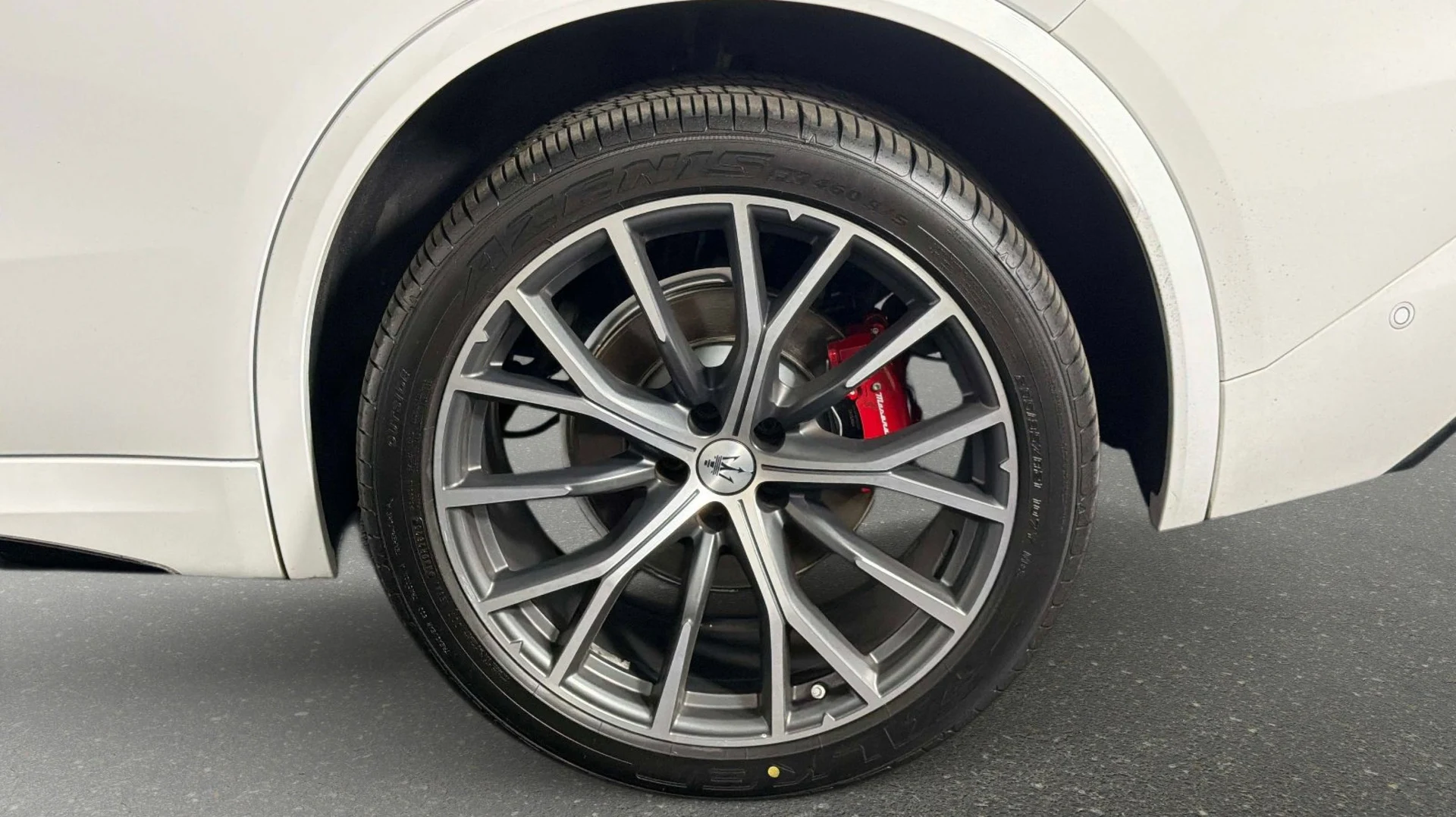 mph012_3530728553_content_homenetiol_com_2001243_2130496_0x0_8086b58e765d4c329c1519958ca19a7b_ec7de78f87