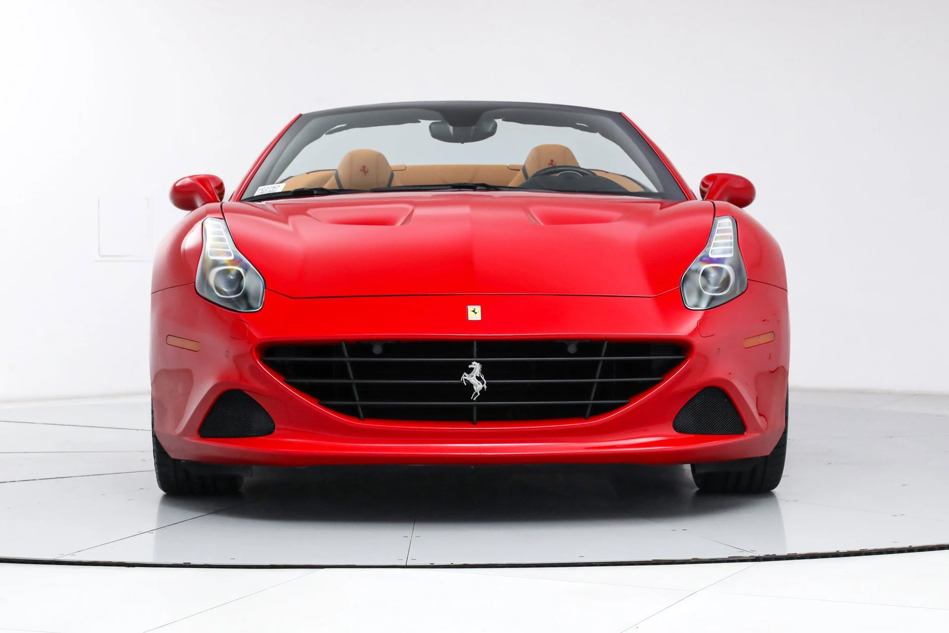 mph012_3530736822_af8ef0489ff0cd16e7dd64a4b92fe515_bb556de79c