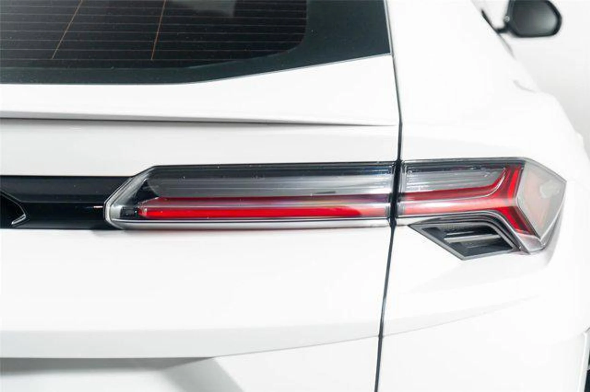 mph012_3531090970_i_Y2cgy_Xlwo_KC_Wc8_VM_Urvv_Lix_X5_Q_58433c03bc