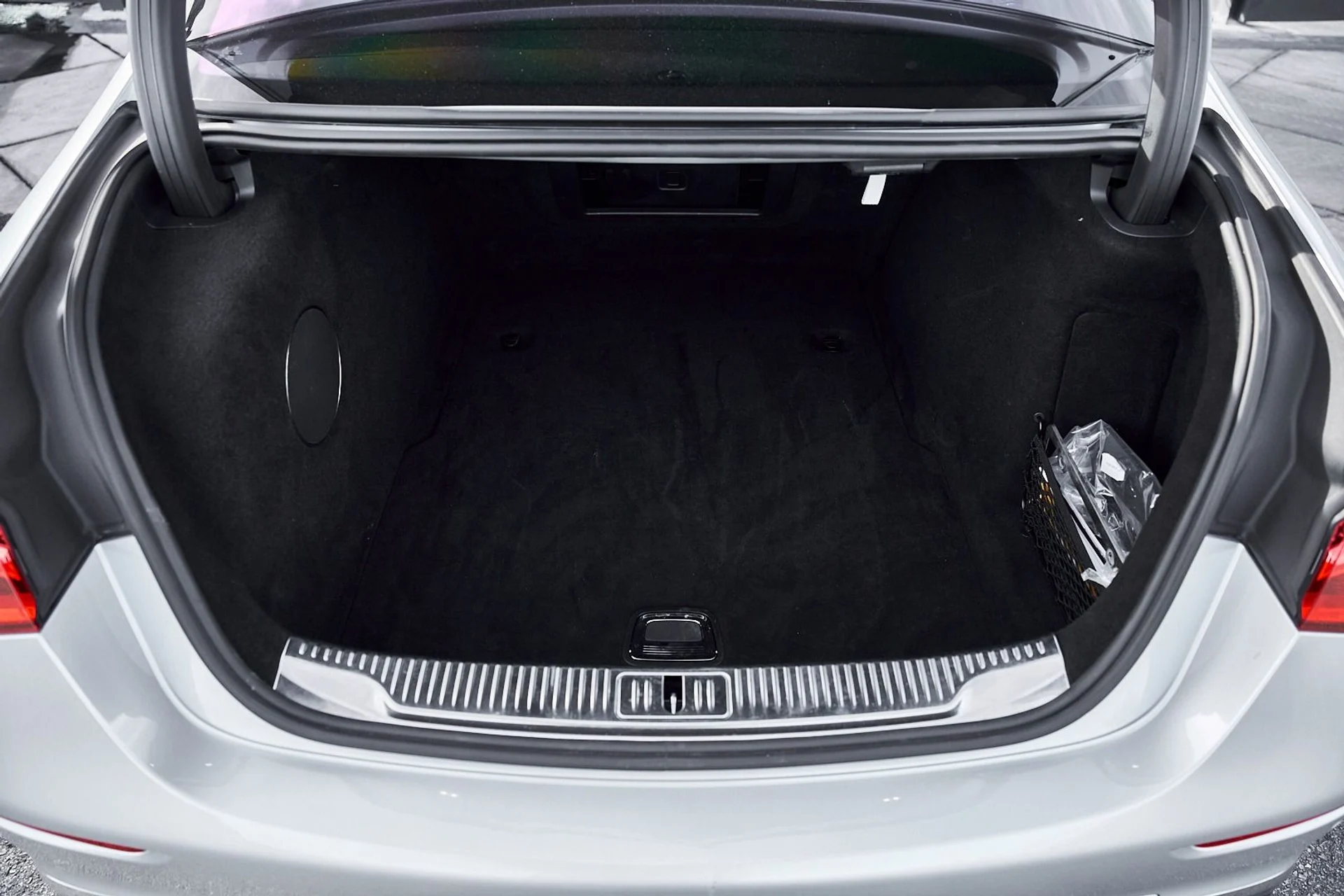 mph012_3531273713_Used_2021_Mercedes_Benz_S_Class_Maybach_S_580_1771643094_e66c5b0ec8