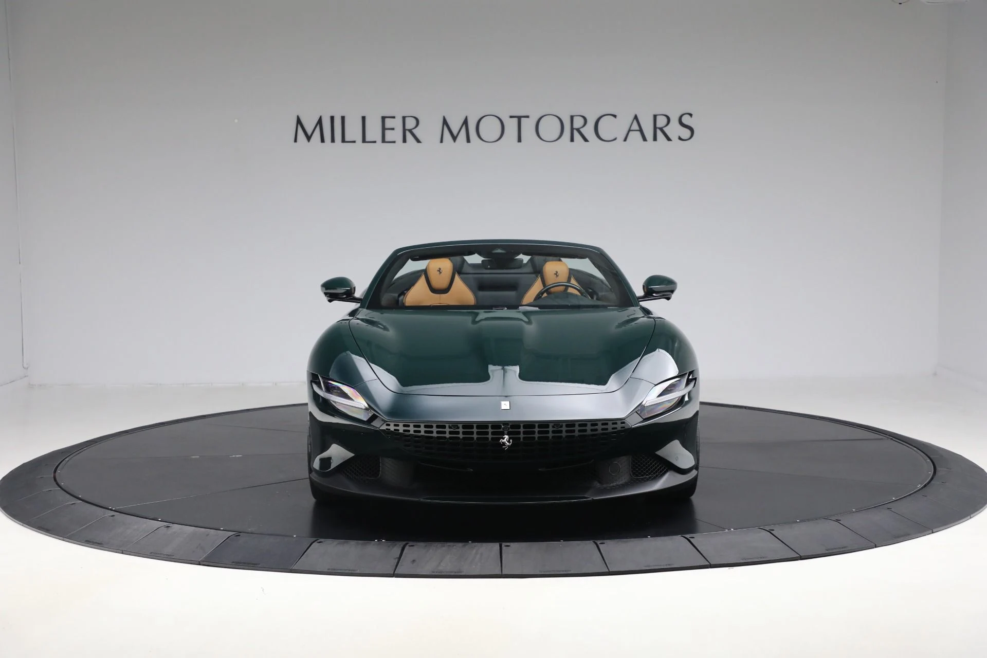 mph012_3531396427_Used_2025_Ferrari_Roma_Spider_1773763660_abc4d4832b