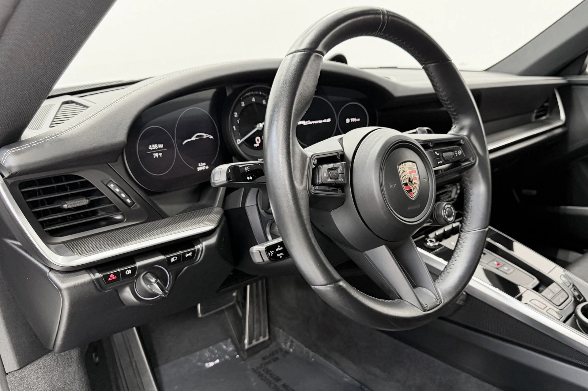mph012_3531630696_Used_2020_Porsche_911_Carrera_4_S_Sport_Package_Premium_Package_1782320410_2f982fa669