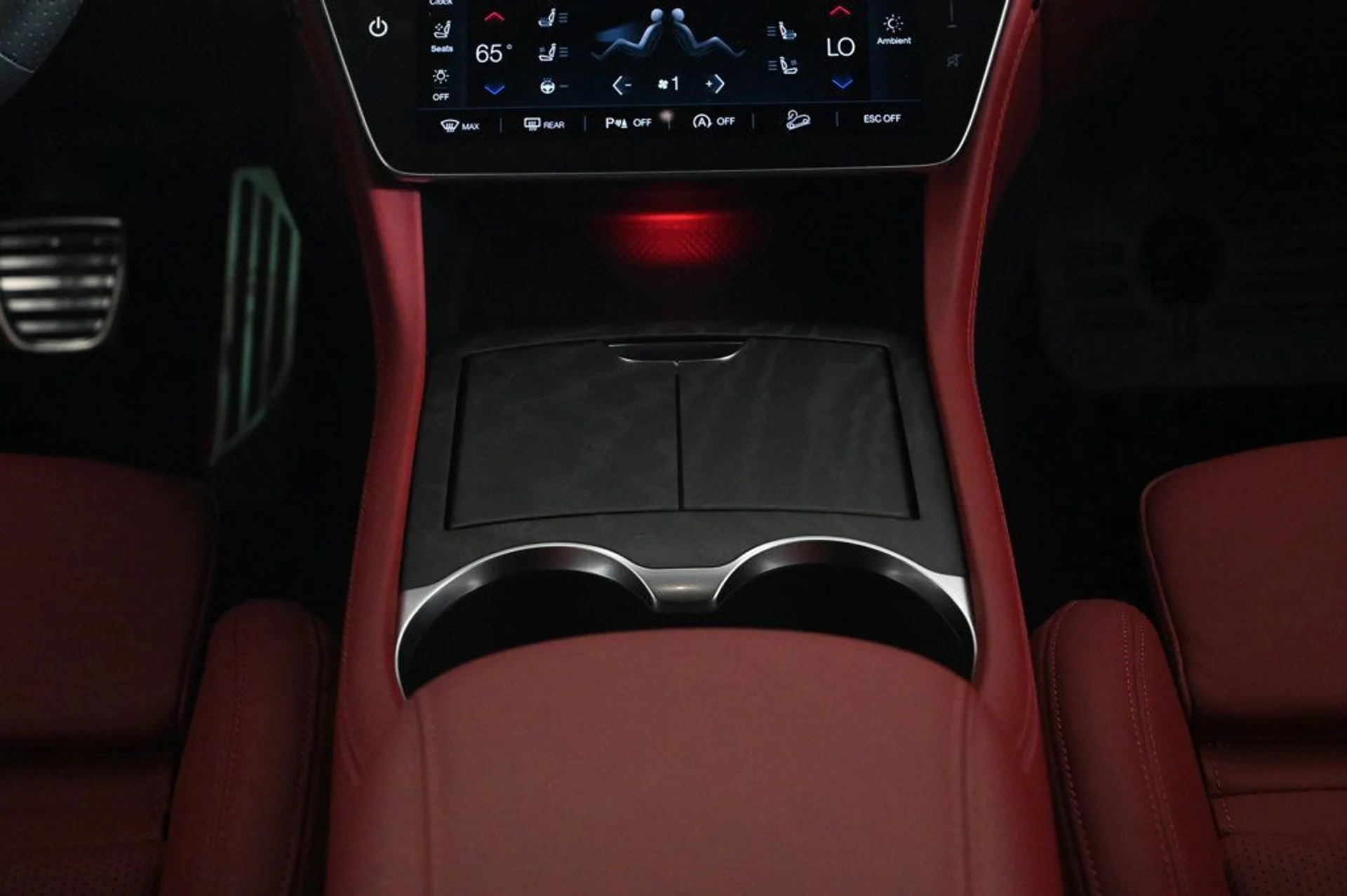 mph012_3531649543_new_2025_maserati_grecale_modenaawd_11350_22957974_12_1024_29beb73d2c