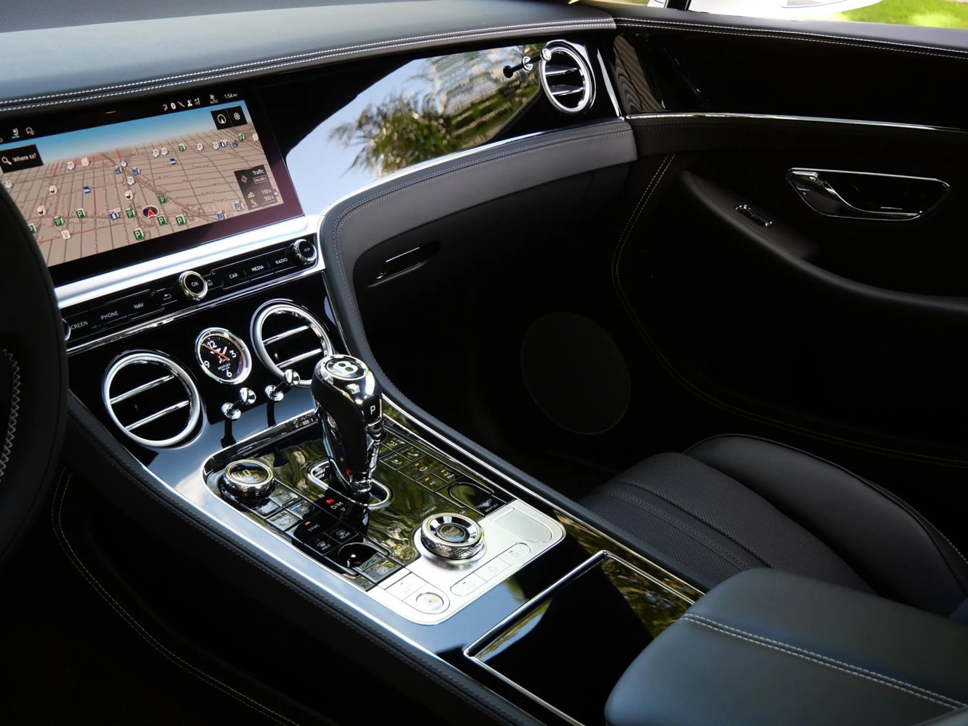 mph012_3531934149_97648167dfb258fde368c479d8eb581fx_14c6ba339f