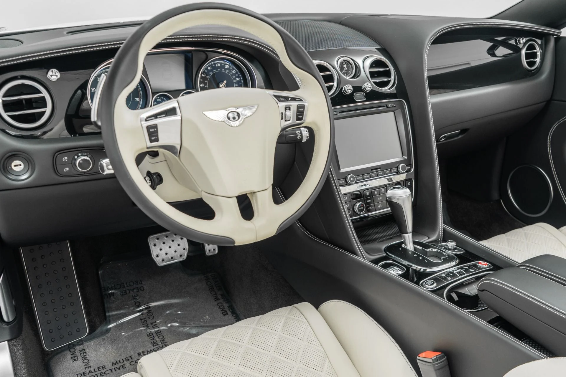 mph012_3531944899_Used_2016_Bentley_Continental_GT_V8_S_Convertible_1772484985_285d0b3a83