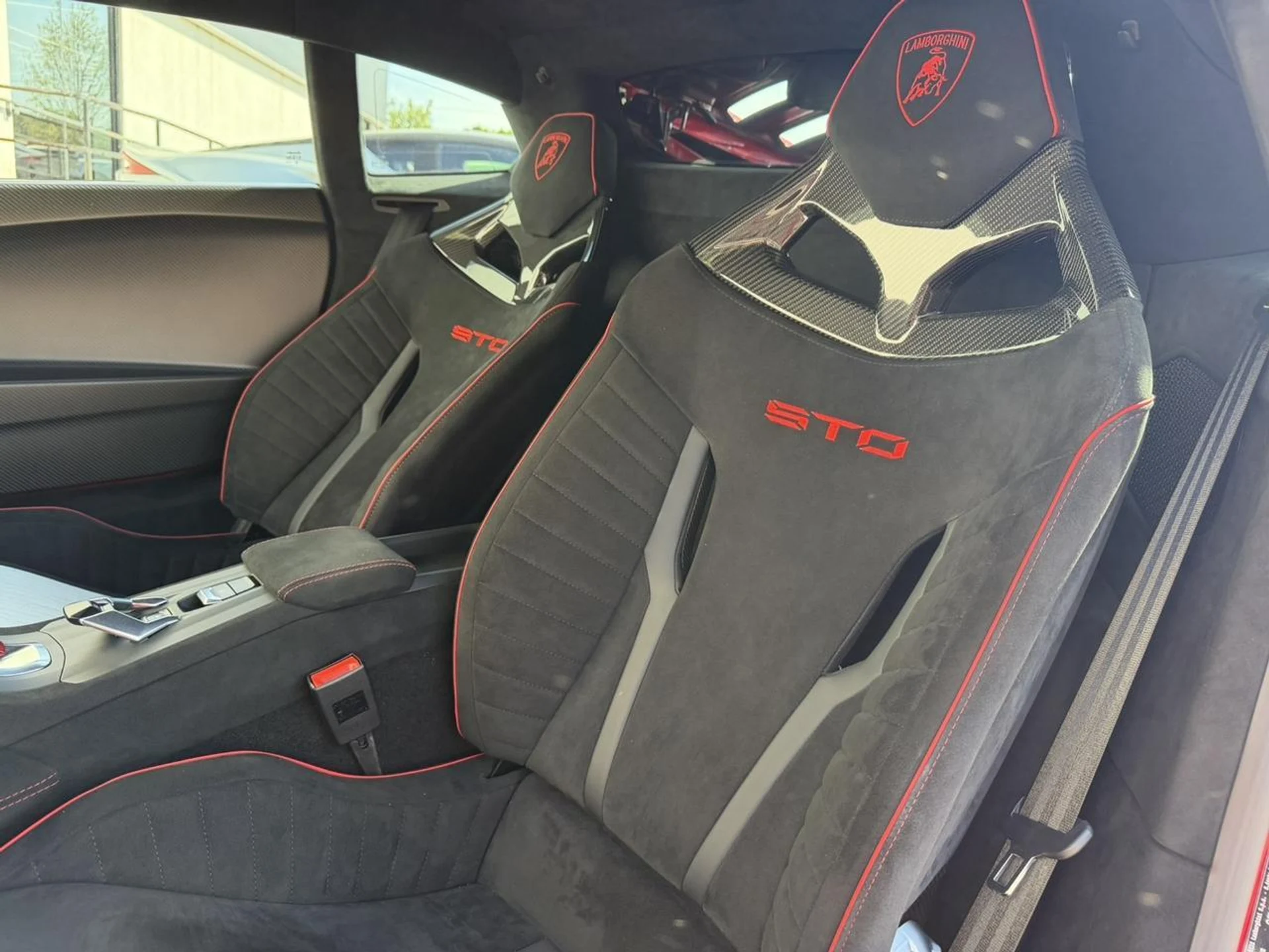 mph012_3532115856_e42a5217dd5cdabebb1b1eea36a97d91_592298861e