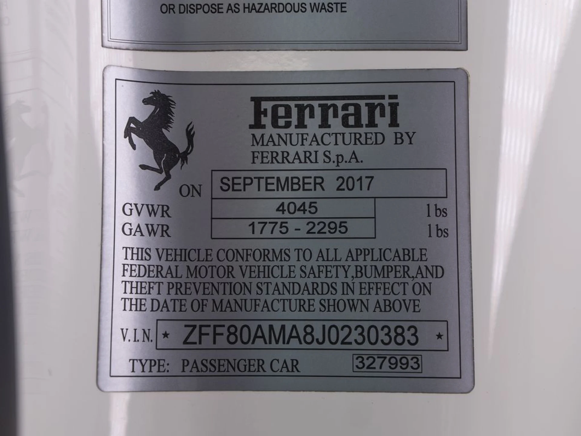 mph012_3532381237_387f1bf5_cf80_4950_8177_41fb43bf413e_88fb56793b