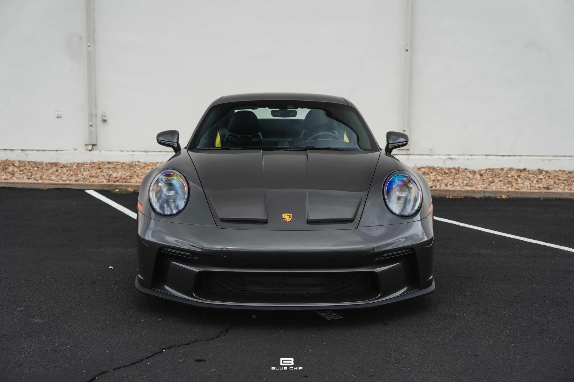 mph012_3532462628_68d2f450a0c89a7d1e07f0b5_DSC_01959_258fc2ab01