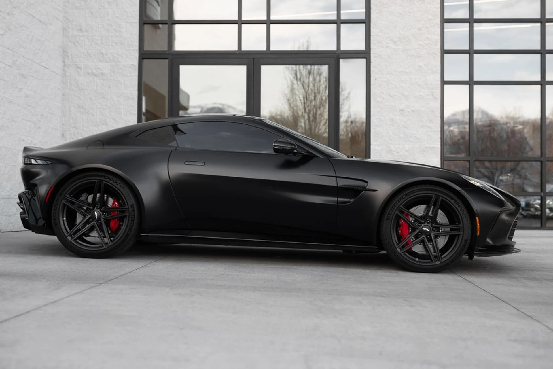 mph012_353253618_df7f30accf2430d63003636d580c1e3ex_0d3e278d2d