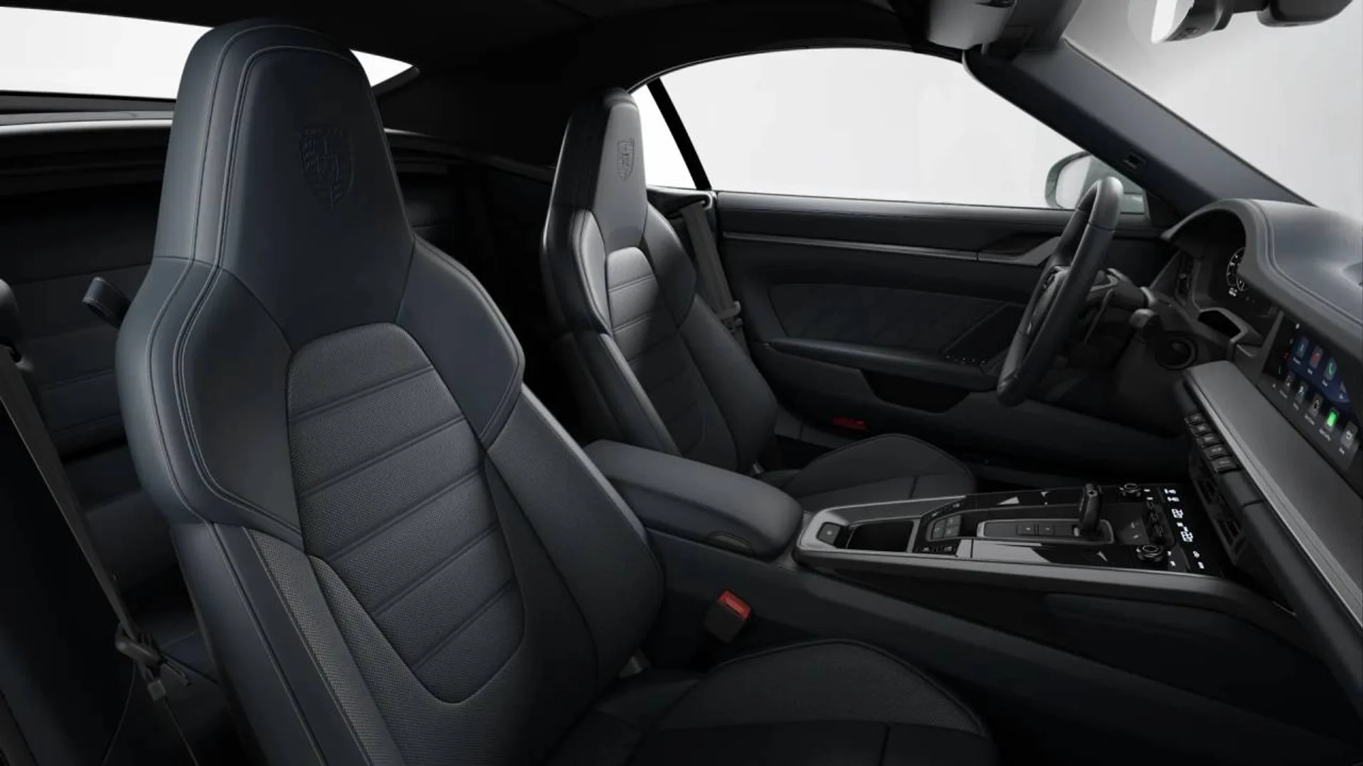 mph012_3532570488_1280_7b240a0fb5