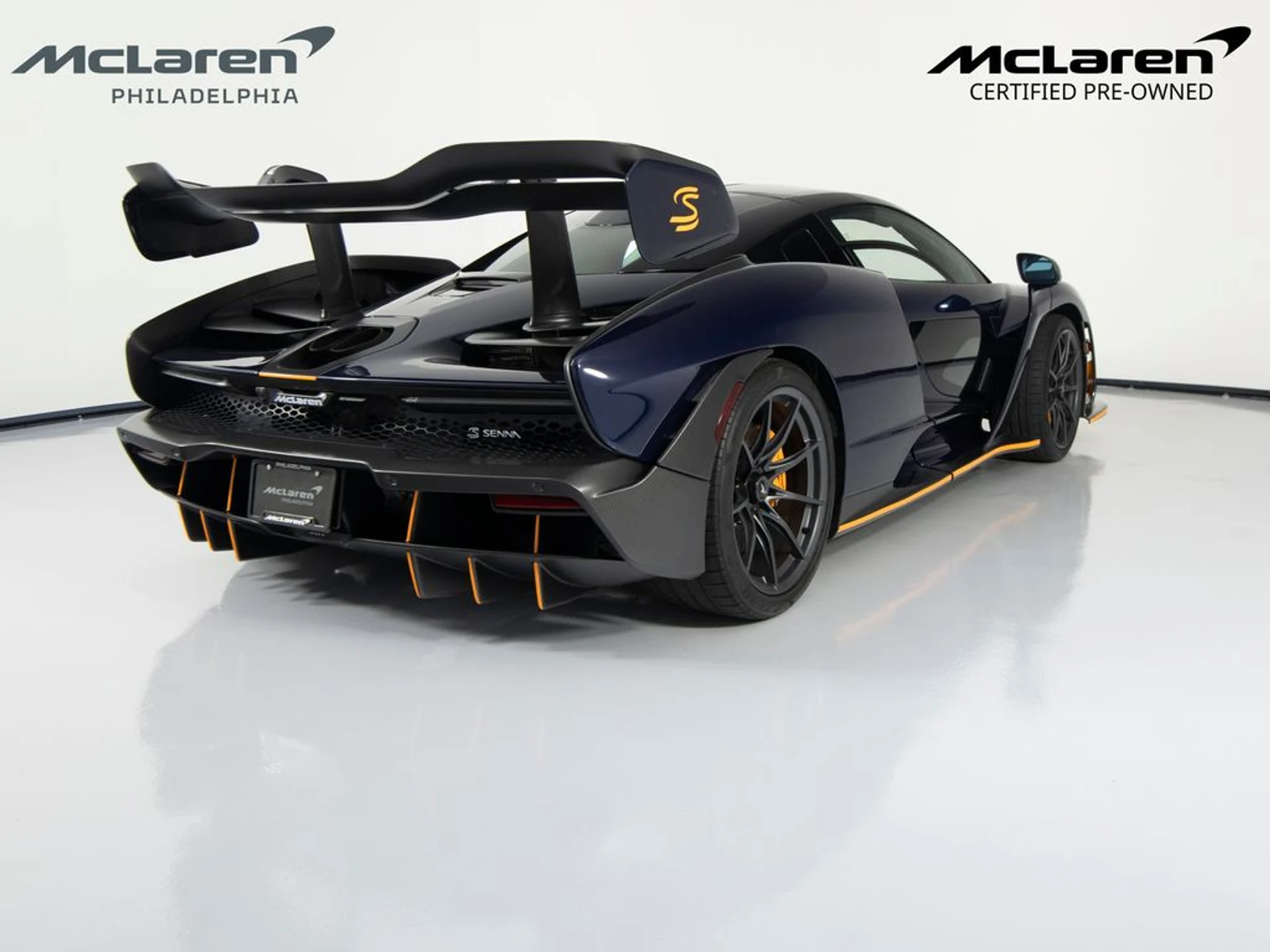 mph012_3532575601_fe7f781797eaebac98e8a9cbaf3f2285x_adea5f003b