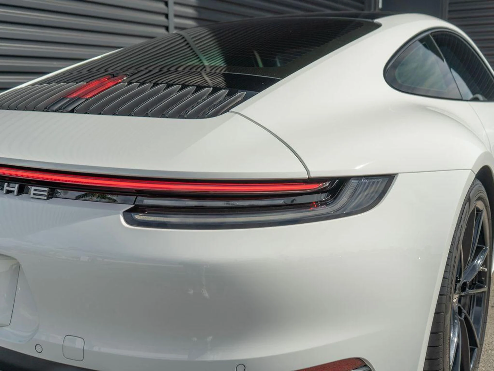 mph012_3532921065_Nb_Cx_D0v_JEL_Il_L_Ka_T2zr_ch_N_Evg_9a36ae80b6