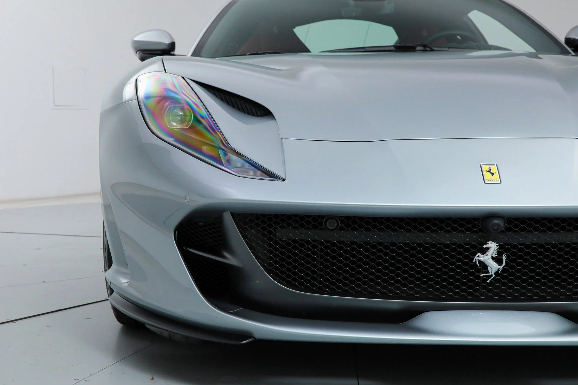 mph012_3532945350_3d2964f133ff6d19cb5fa9c61886c90c_82a81a320a