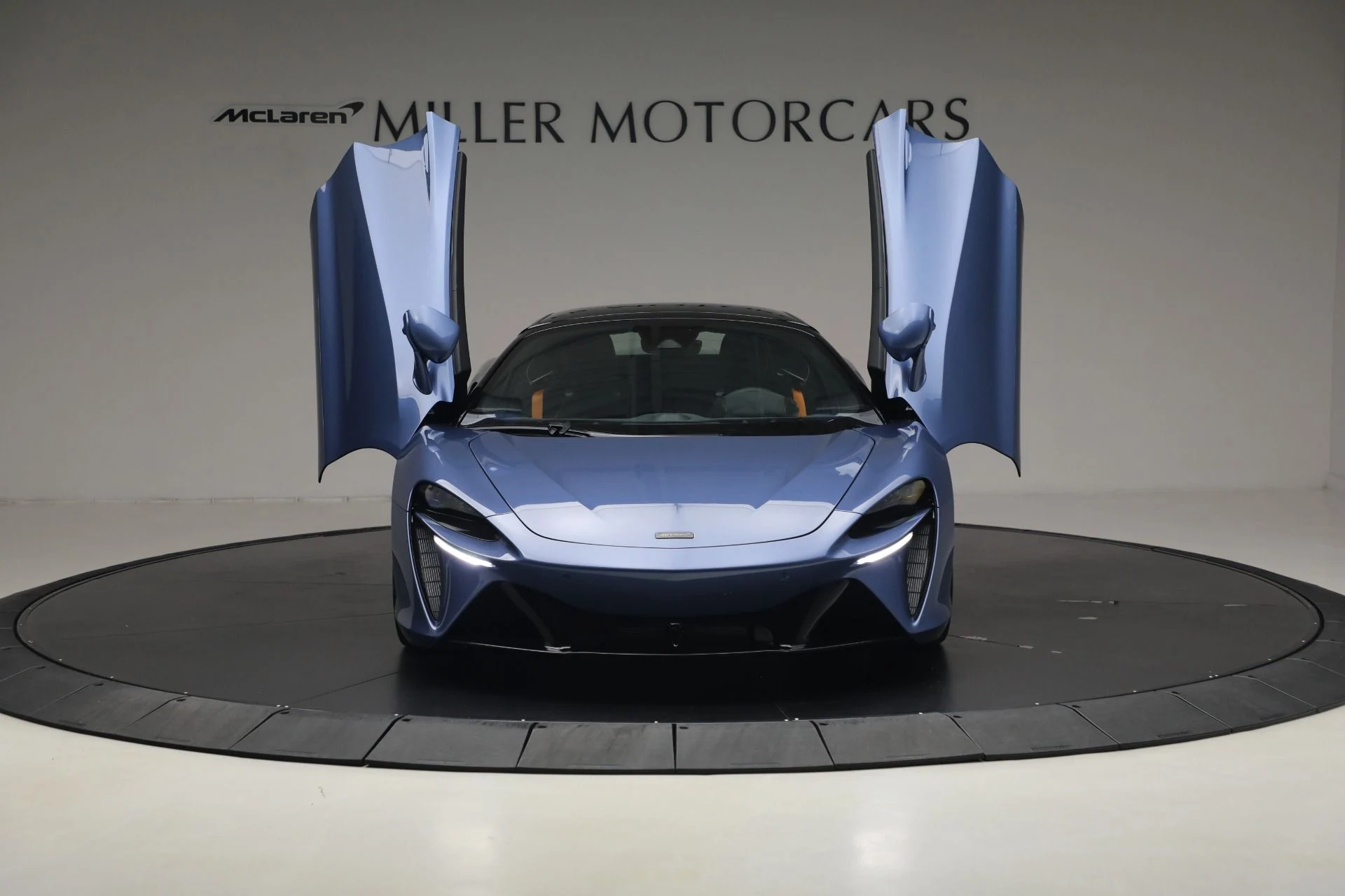 mph012_3533750697_New_2026_Mc_Laren_Artura_Spider_Performance_1168961ef5