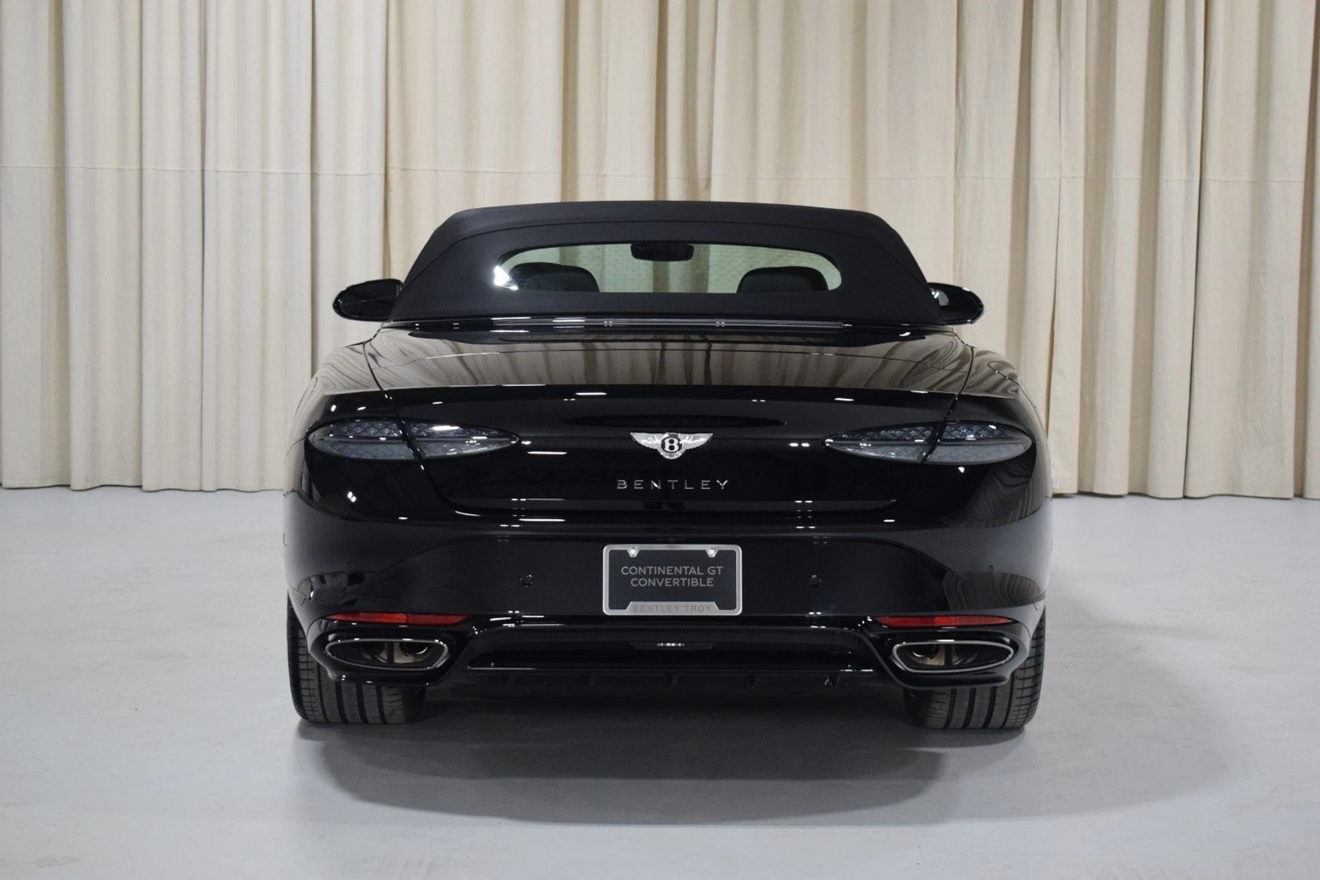 mph012_3533809875_65e664416fc651d98e5c48ec9b276eb4x_694db163e6