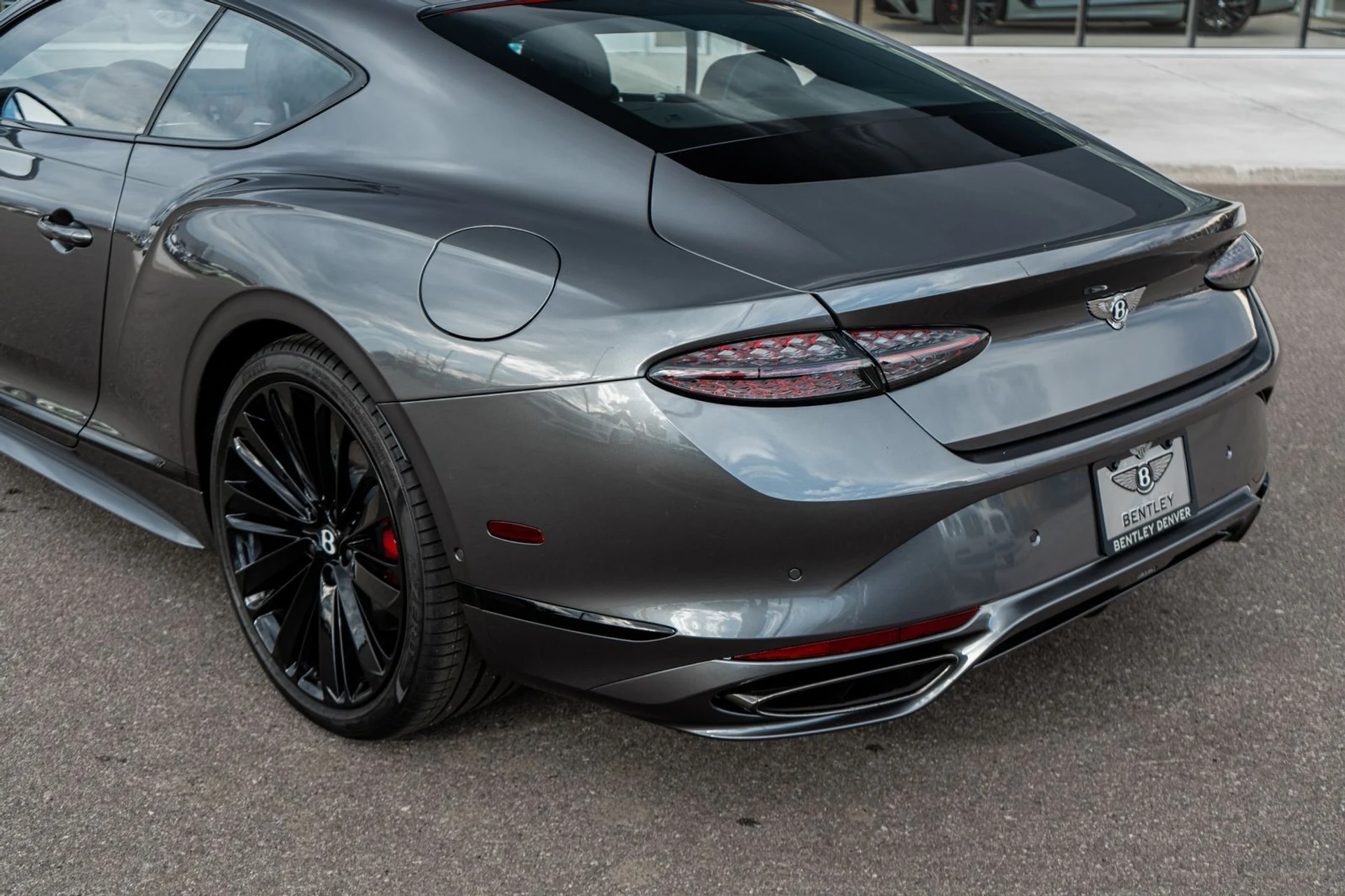 mph012_3534019479_ef20ced4_b196_4979_81da_c00b44f2eae1_8e4bc91631