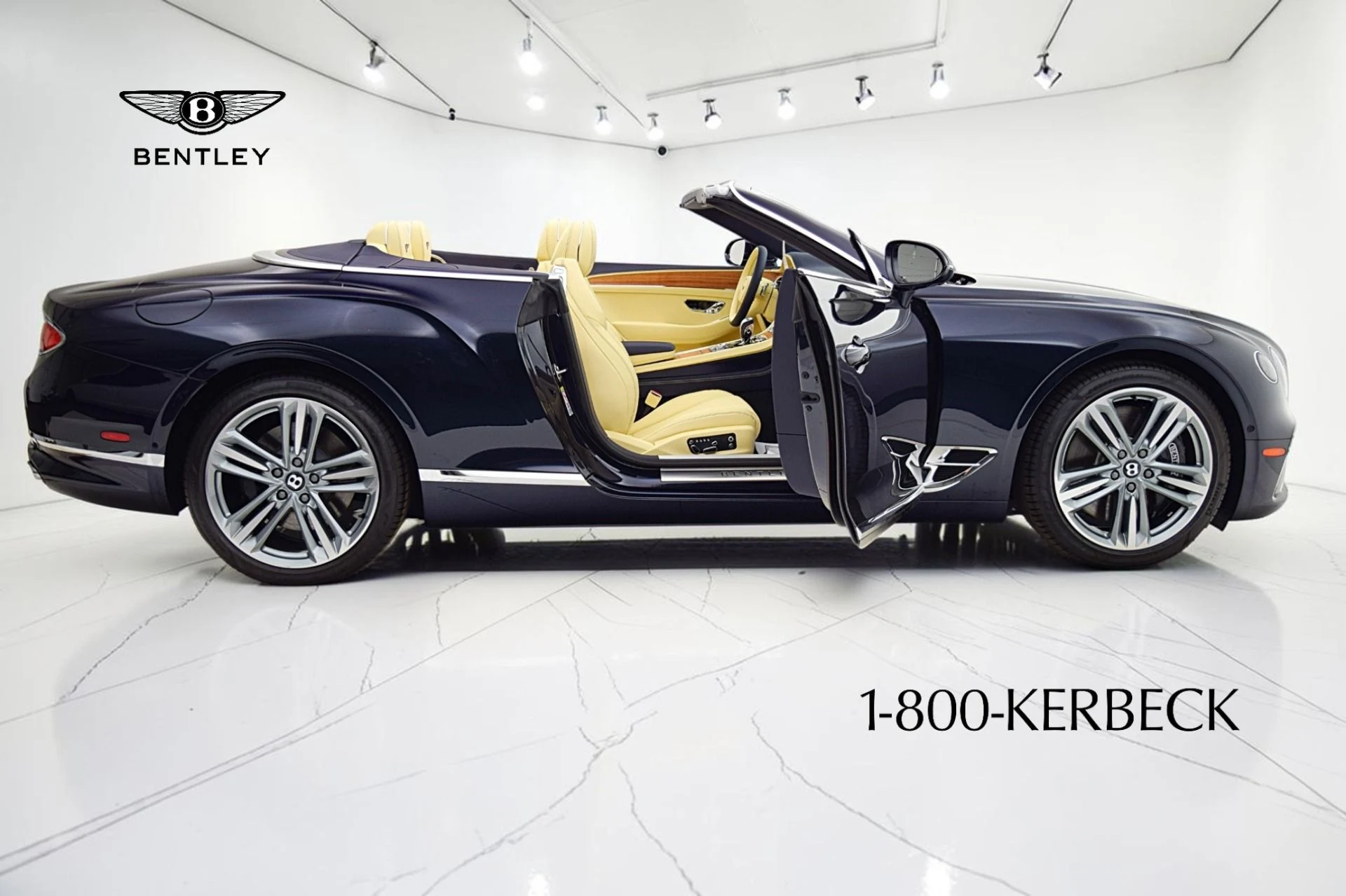 mph012_3534121500_Used_2024_Bentley_Continental_GTC_V8_LEASE_OPTIONS_AVAILABLE_987b16251c