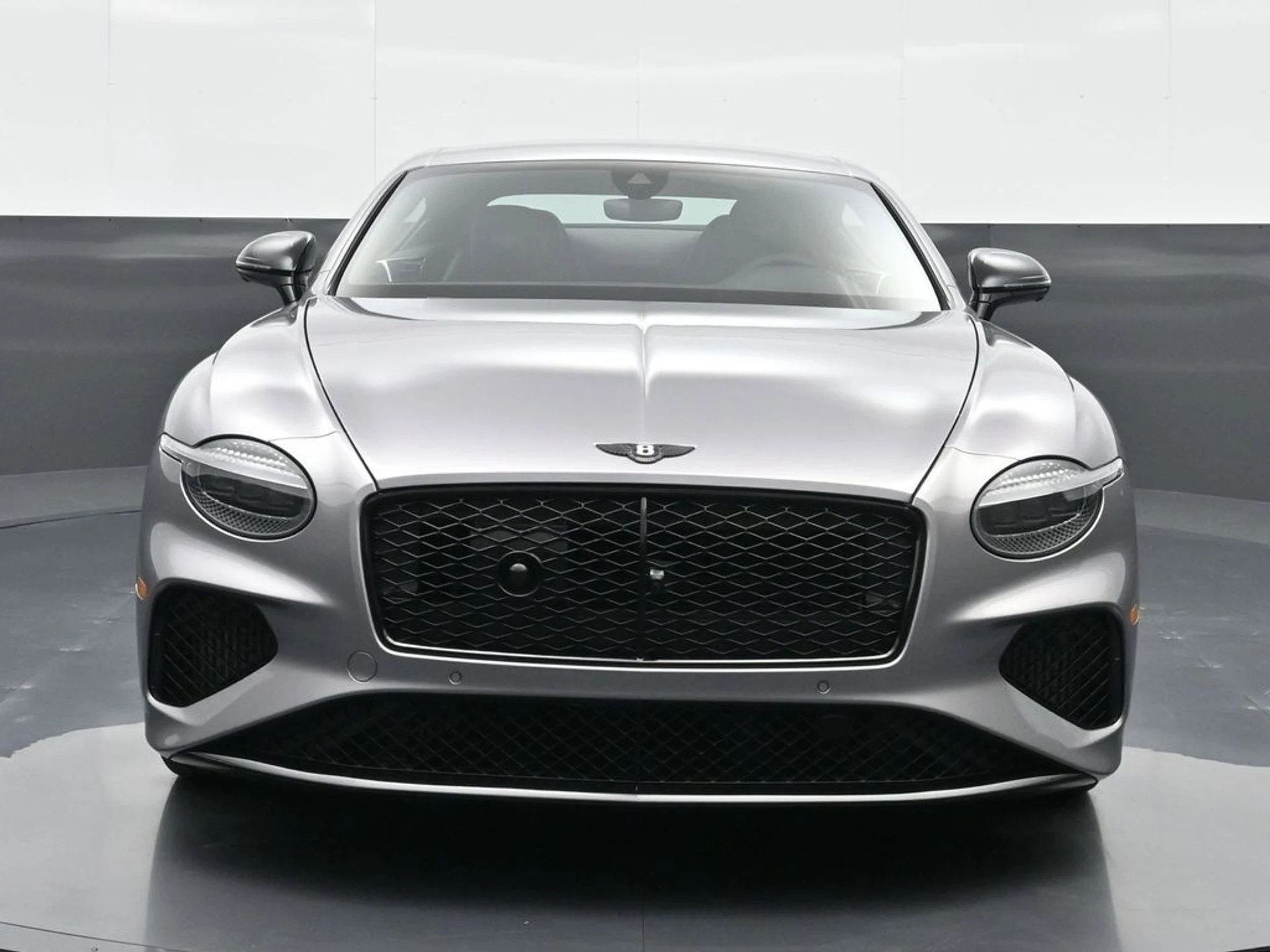 mph012_3534369533_a010303a4b1f3e32fce4f8b87c290a50x_de824bc207