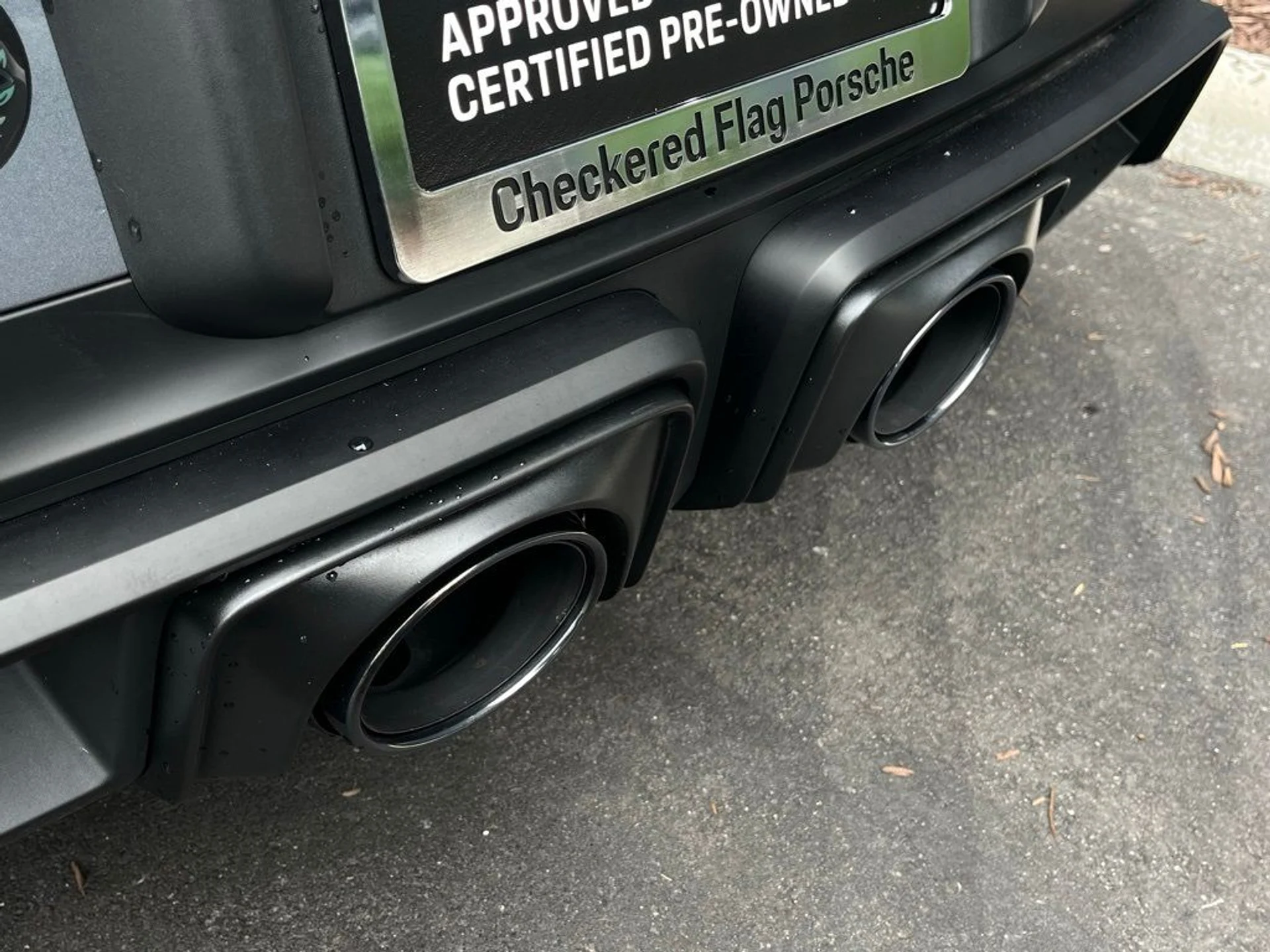 mph012_3534557207_bfdfc692856b9c32f9f6901e0cd5cf43_93ffd31ffe