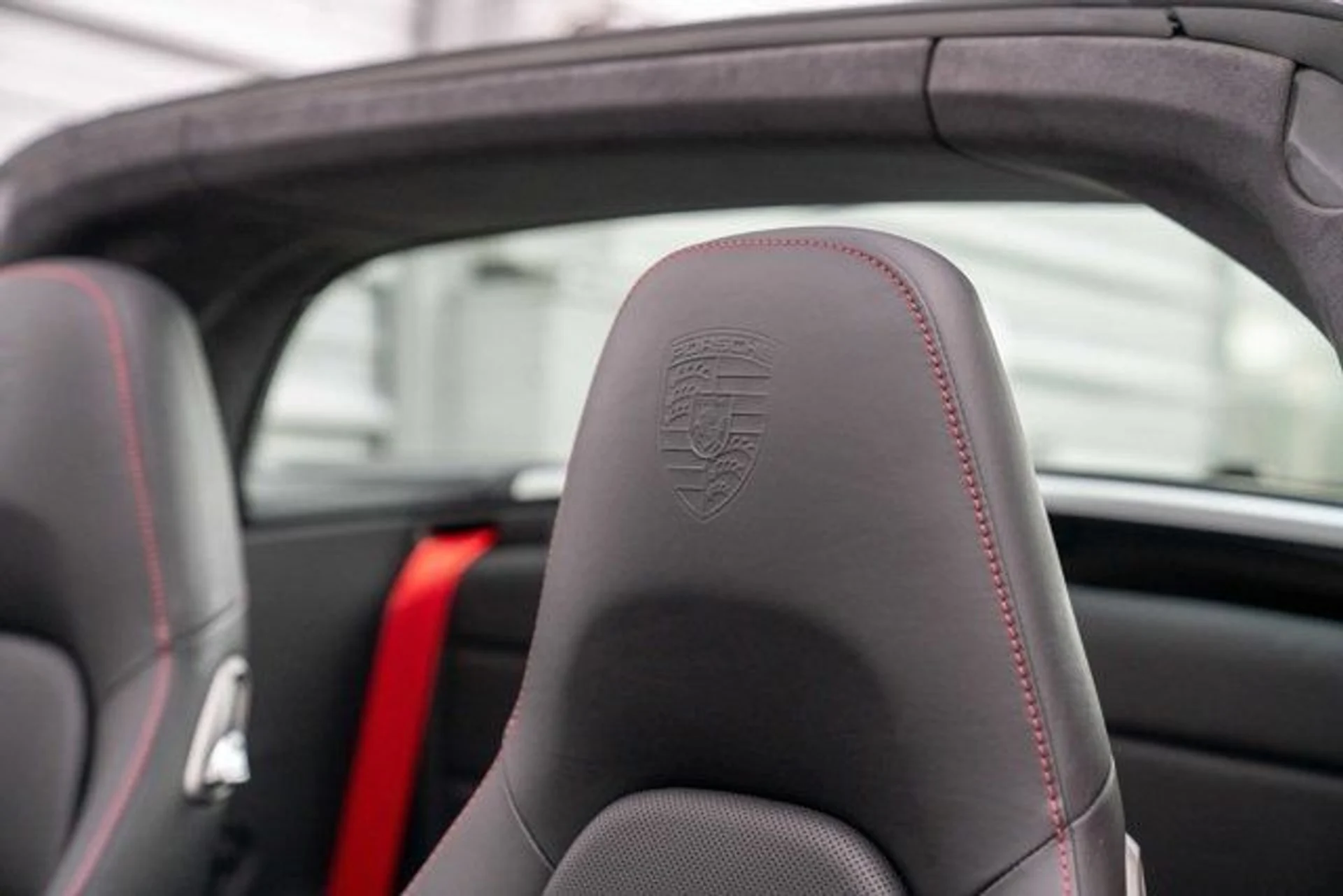 mph012_3534660000_13_b253a5f5d6