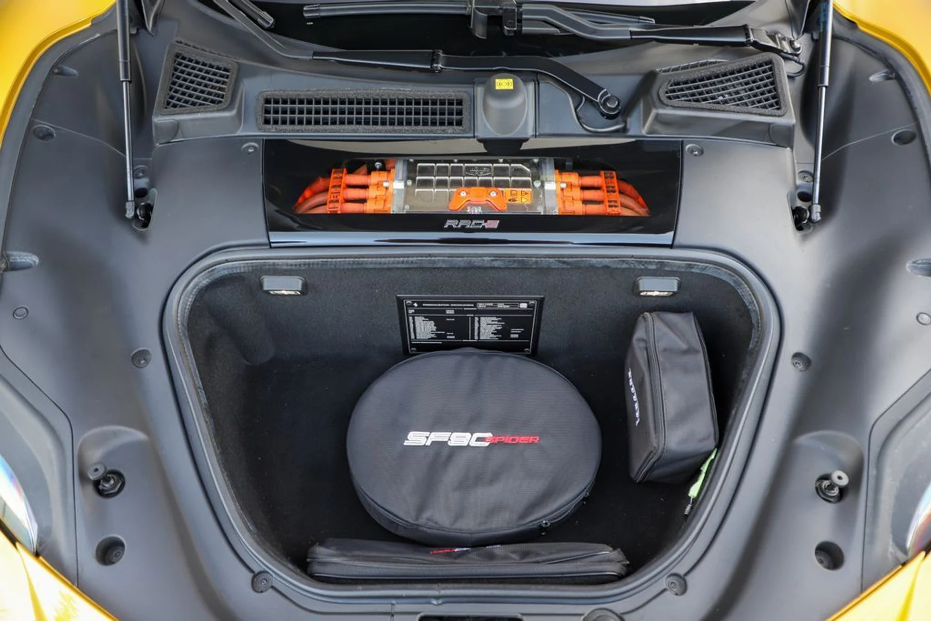 mph012_3535605685_90516cda8f50b7fd1ecb979fcbabb31a_d4b2691308