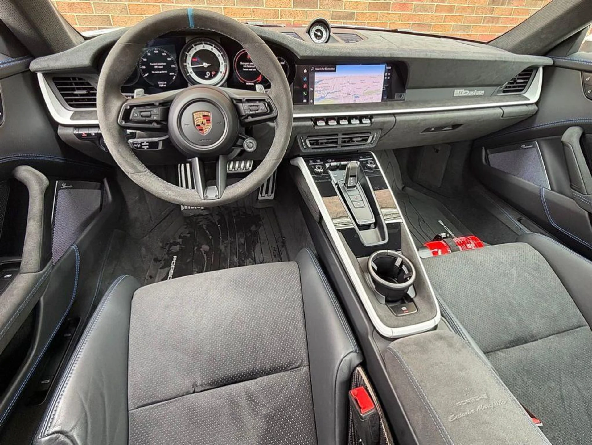 mph012_3535701697_U_Gi_AYOTSFFH_1_XJ_4_JIH_8cm_SV_Jdc_Y_ad4167b4b1