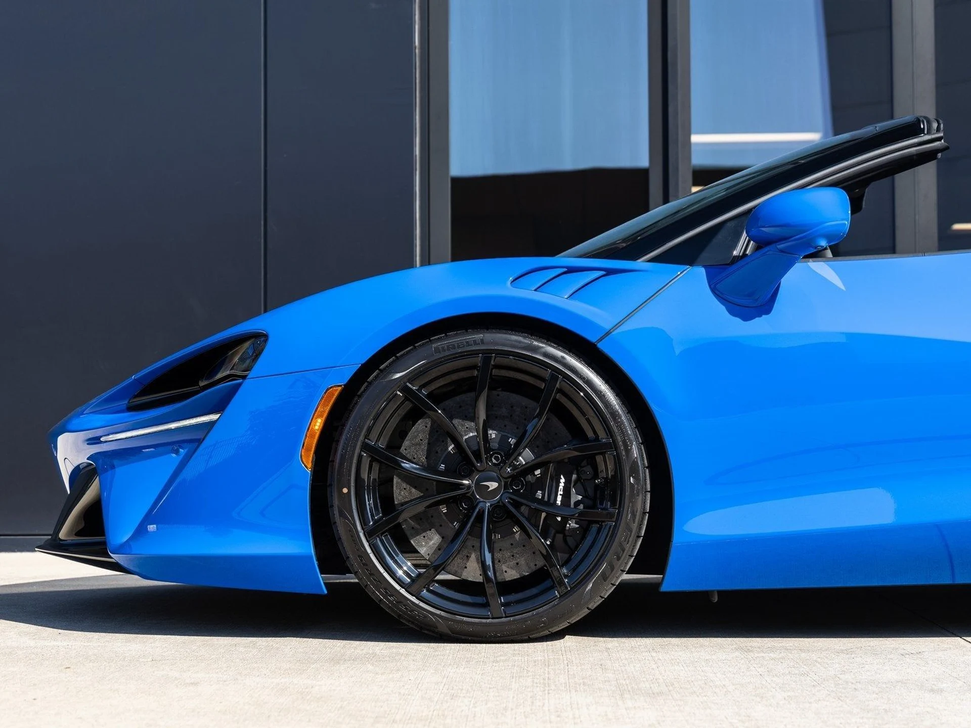 mph012_3535867180_13_1d0e5034ac