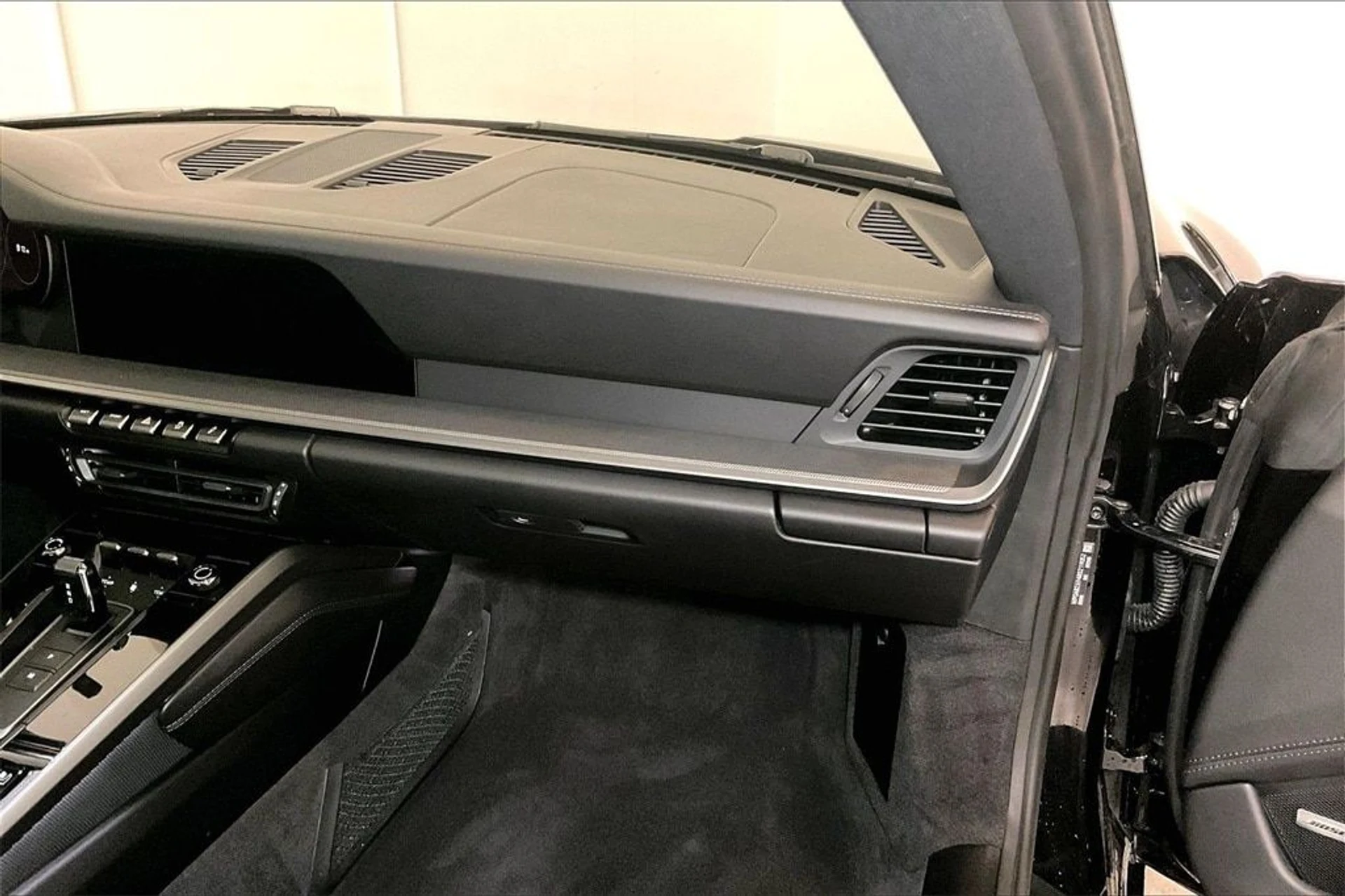 mph012_3536094051_c2a03e42f765b077638c06b8500a3d00x_32e5ee2b58