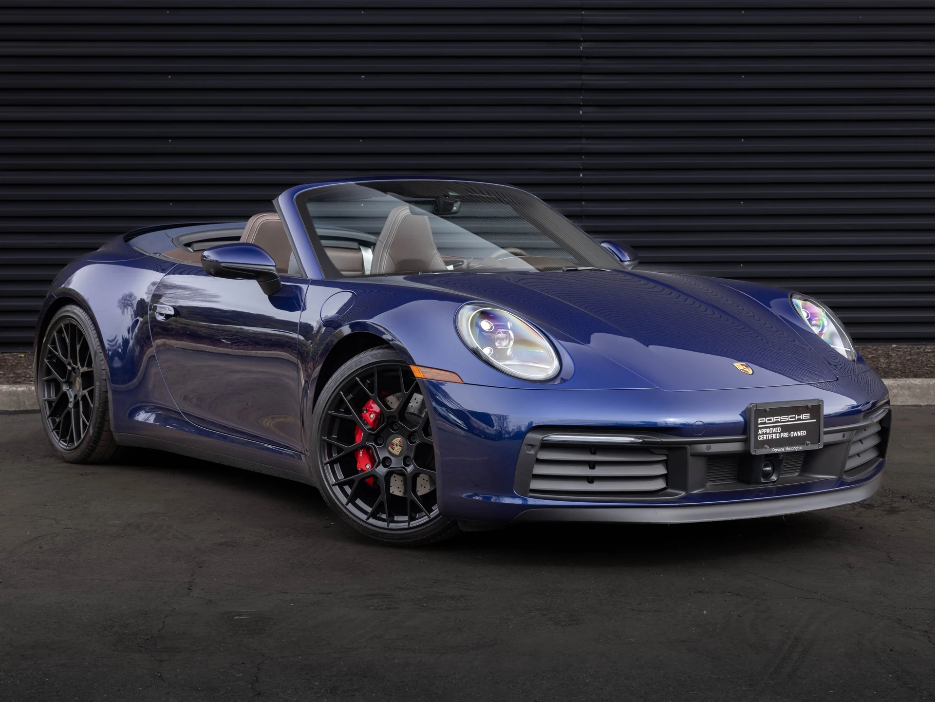 mph012_3536107096_754fb37353d7698f8564d6899f5299c5_018d582e35