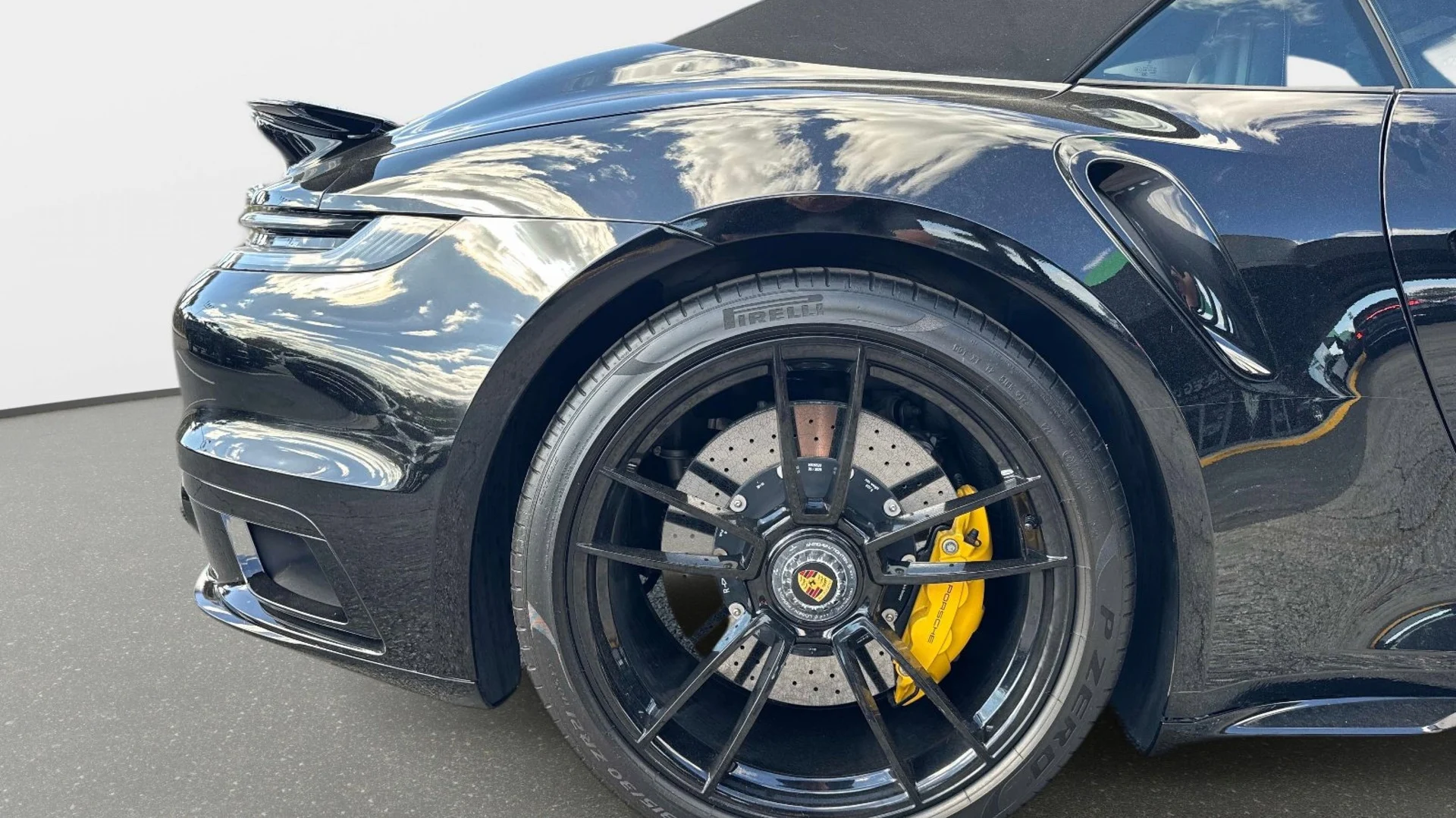 mph012_3536157835_content_homenetiol_com_2001243_2130496_0x0_233068023fd24cb3a351e75eb42ab8f0_72951504ef