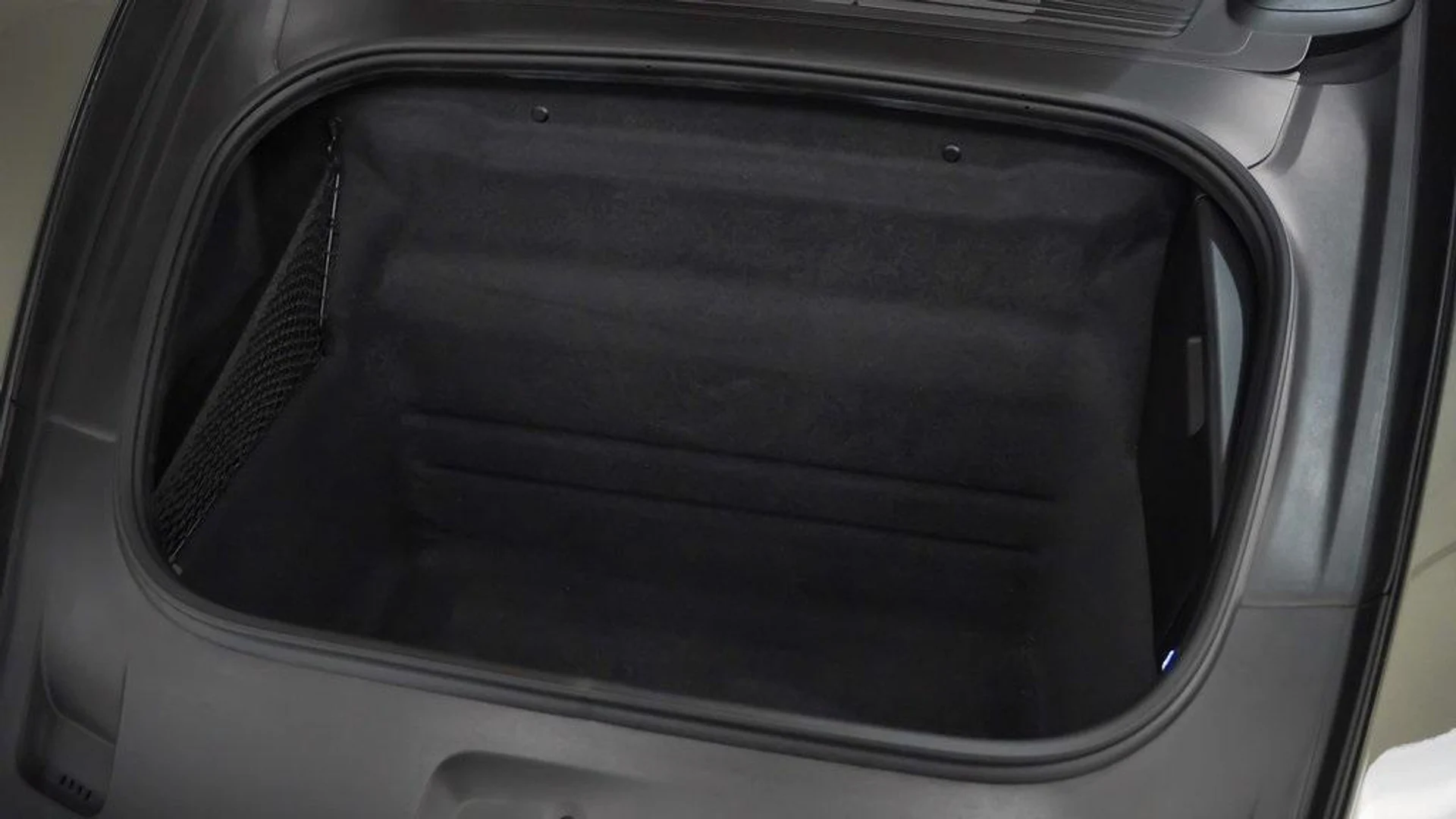 mph012_3536267789_dnl_Ty_TYV_6r8_Nfm_SXX_Ei_M_Lfpg1mo_58912824e4