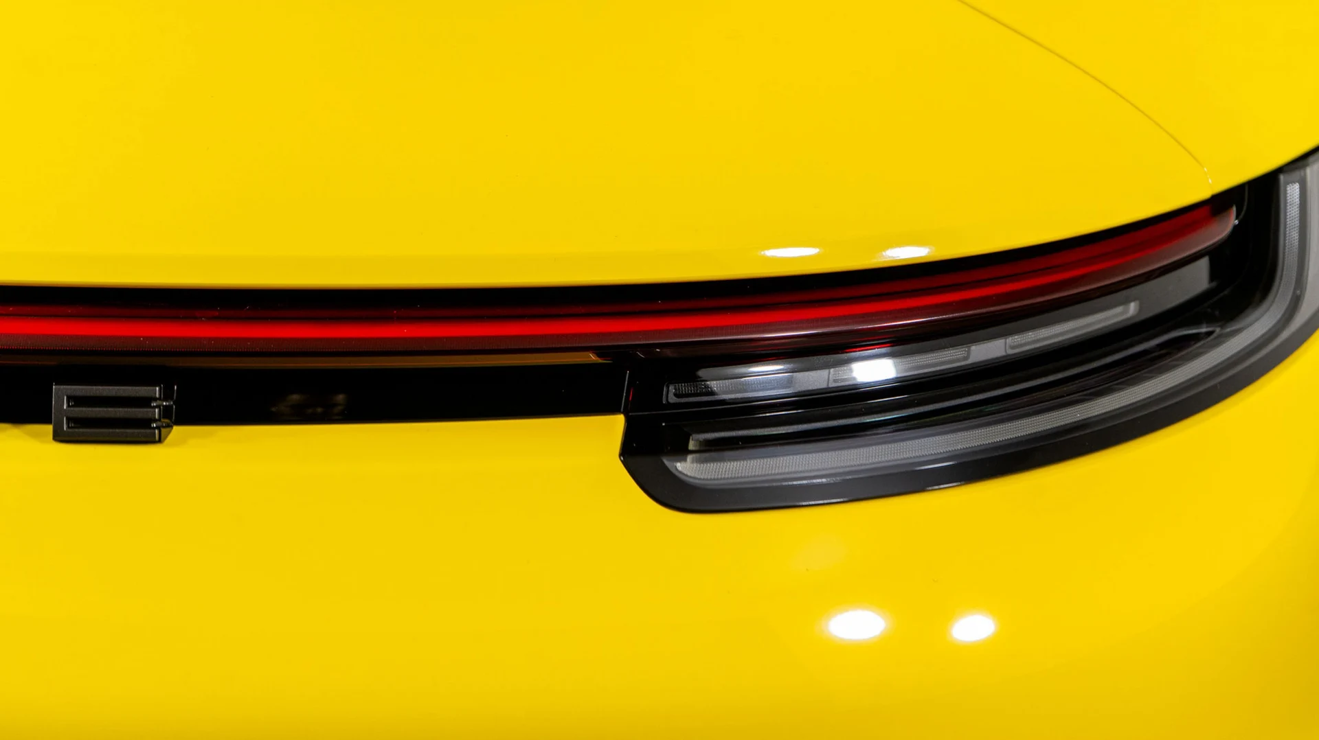 mph012_3536352207_content_homenetiol_com_2001243_2130496_0x0_dd2aa1e2294d491e882d6e80fc6449a8_28ec97360e