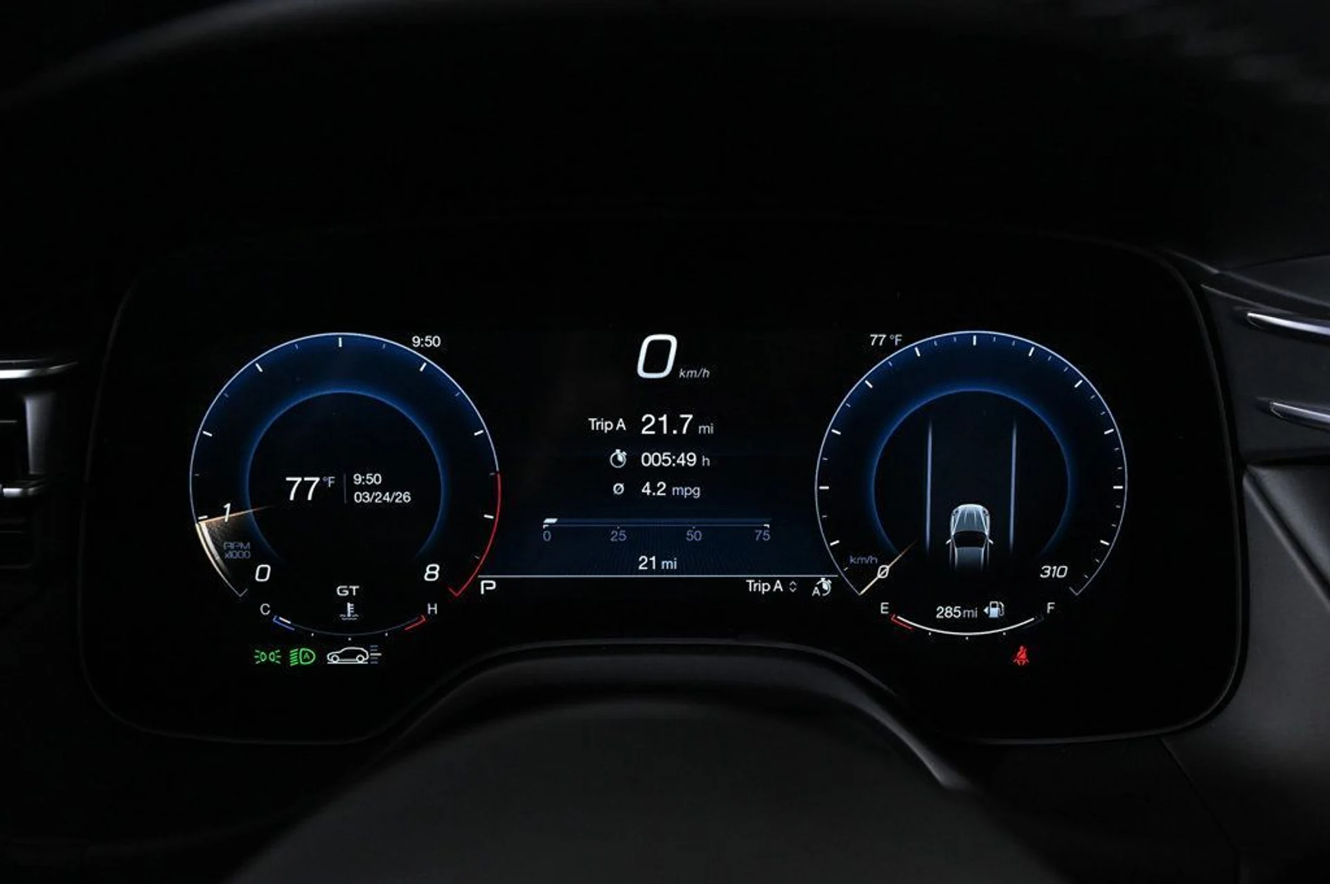 mph012_3536578218_new_2026_maserati_grecale_modena_11350_22995345_12_1024_5b71e5fb7c