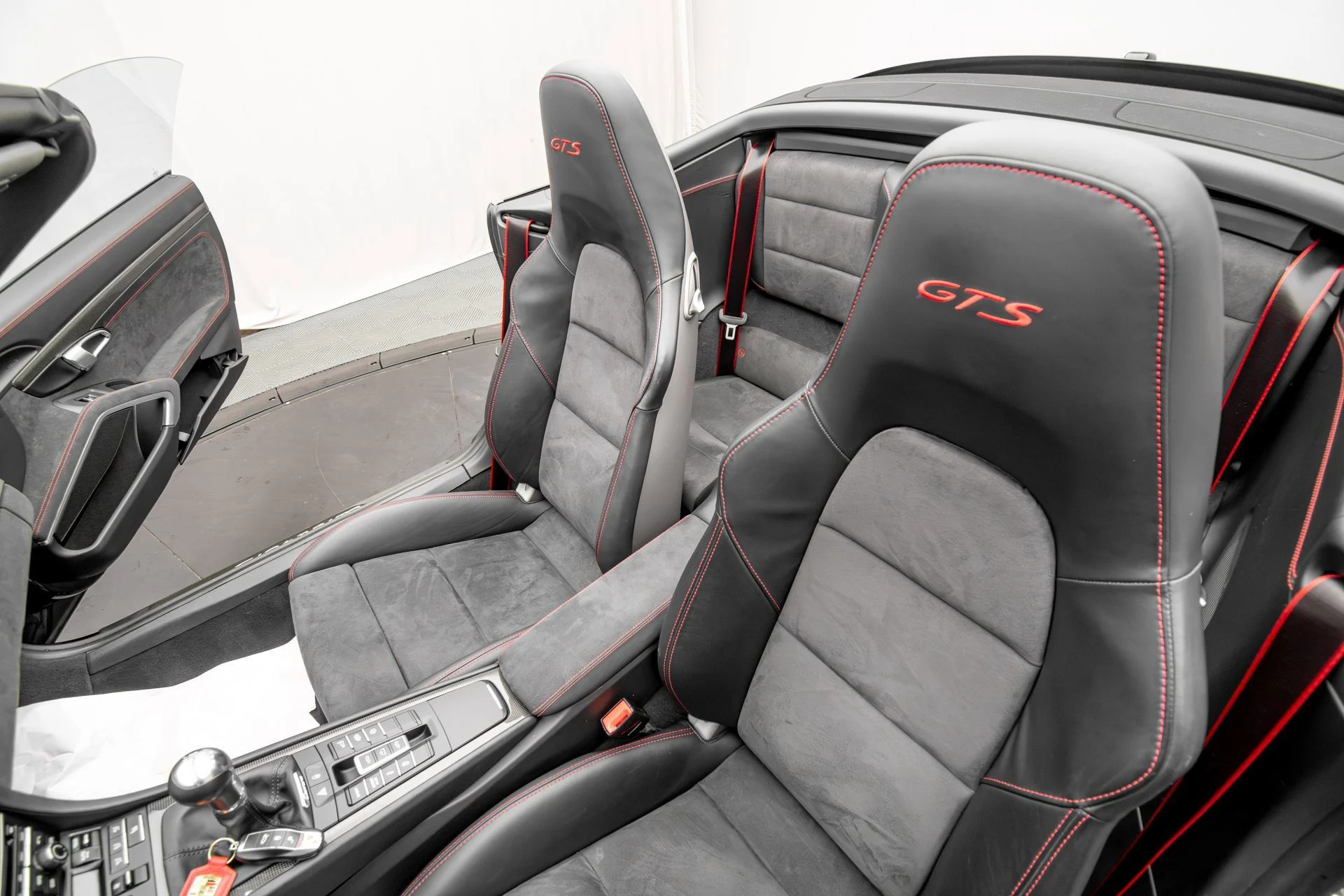 mph012_3537474595_ed3b00f8b4e04387b8ad93aa97e619fd_d4c0ea64c0