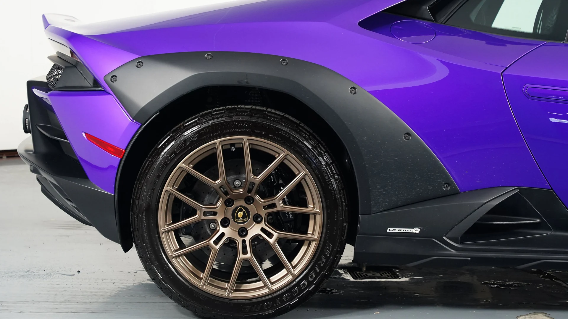 mph012_3537582114_content_homenetiol_com_2001243_2130496_0x0_e5a2a4b20b554e278bc2af313b90c306_d5eabdee30