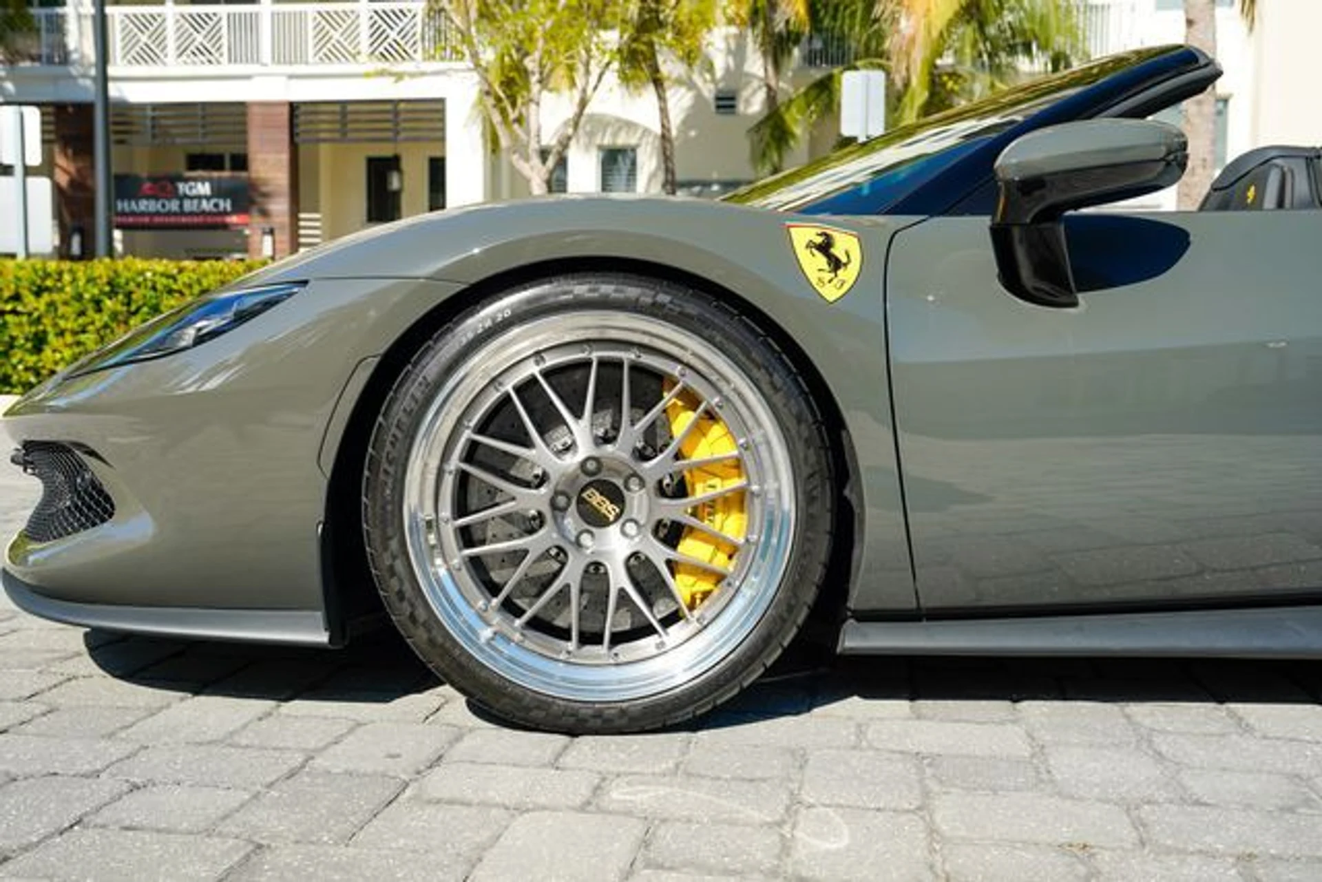 mph012_3537636767_22966830_13_fbae06fadc