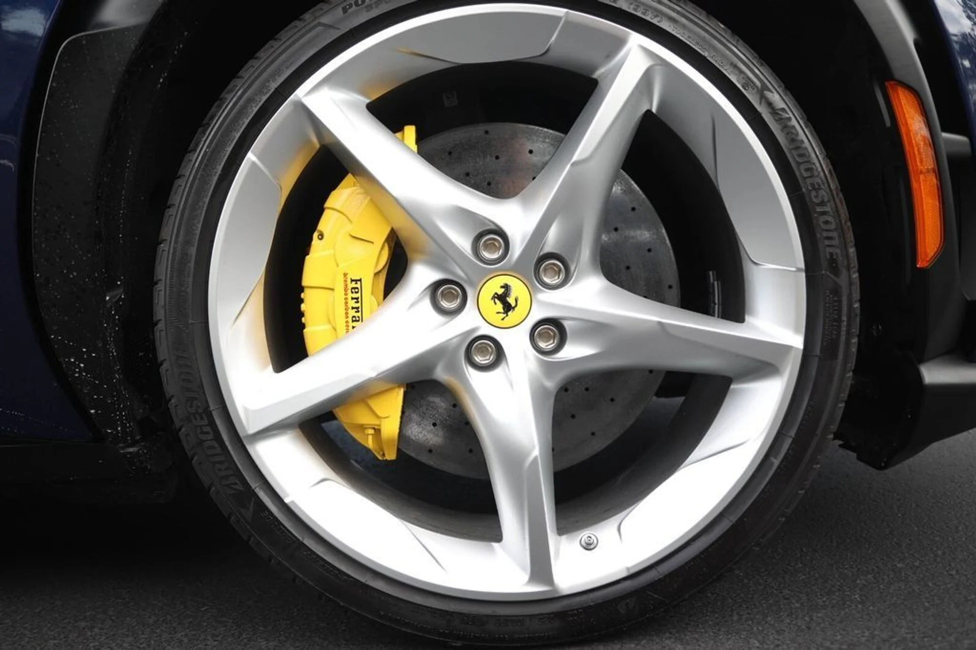 mph012_3538156123_9ebd5bddb9ee6045ea71a7de4ed82d0f_0dbda48e6e