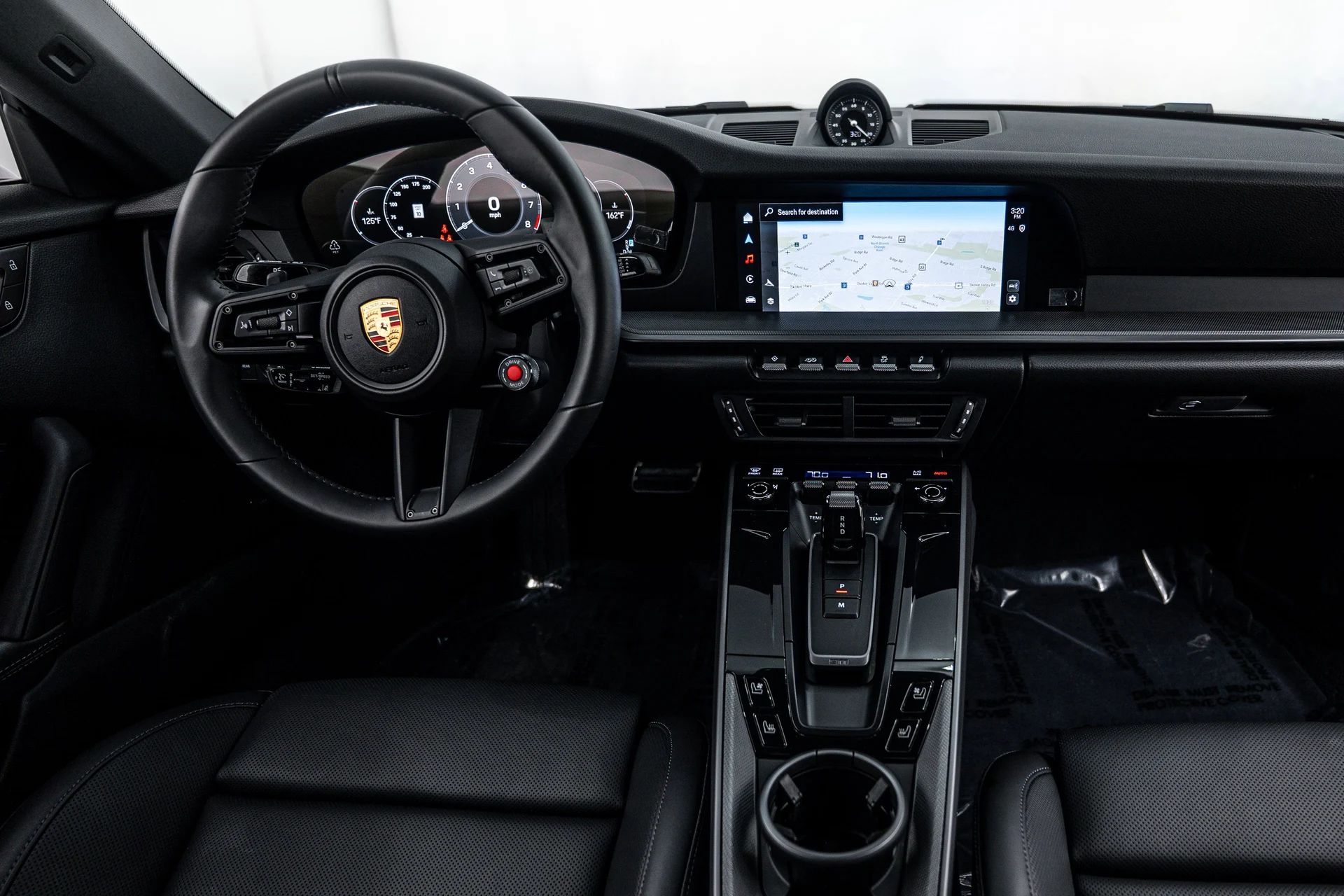 mph012_3538509878_50d7e9a3fc4c684910bb12c21c89963f_80355e19d7