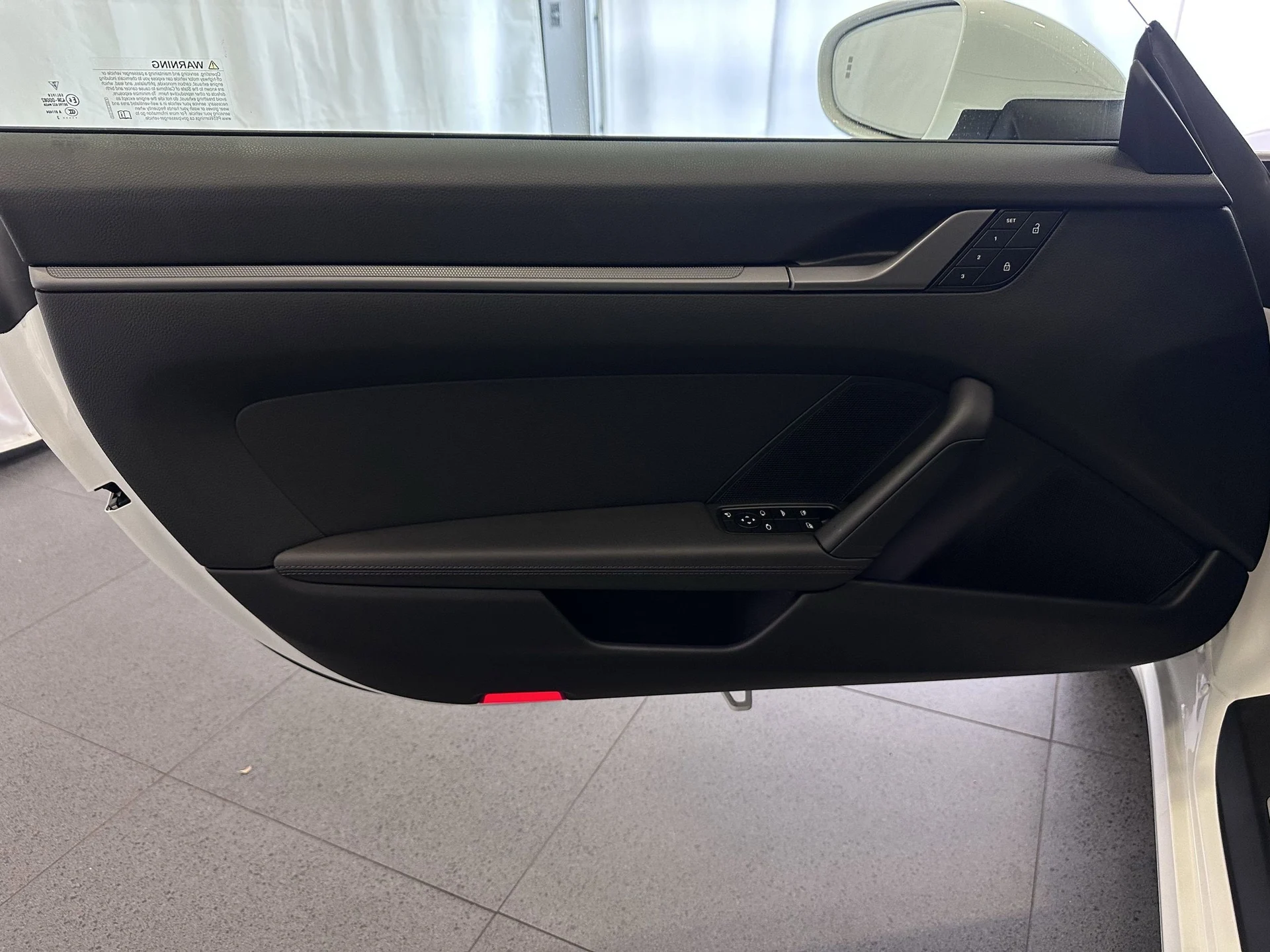 mph012_3538547818_1dbda7b6d91efc851f3377d30e8880e7x_84b8ec9758