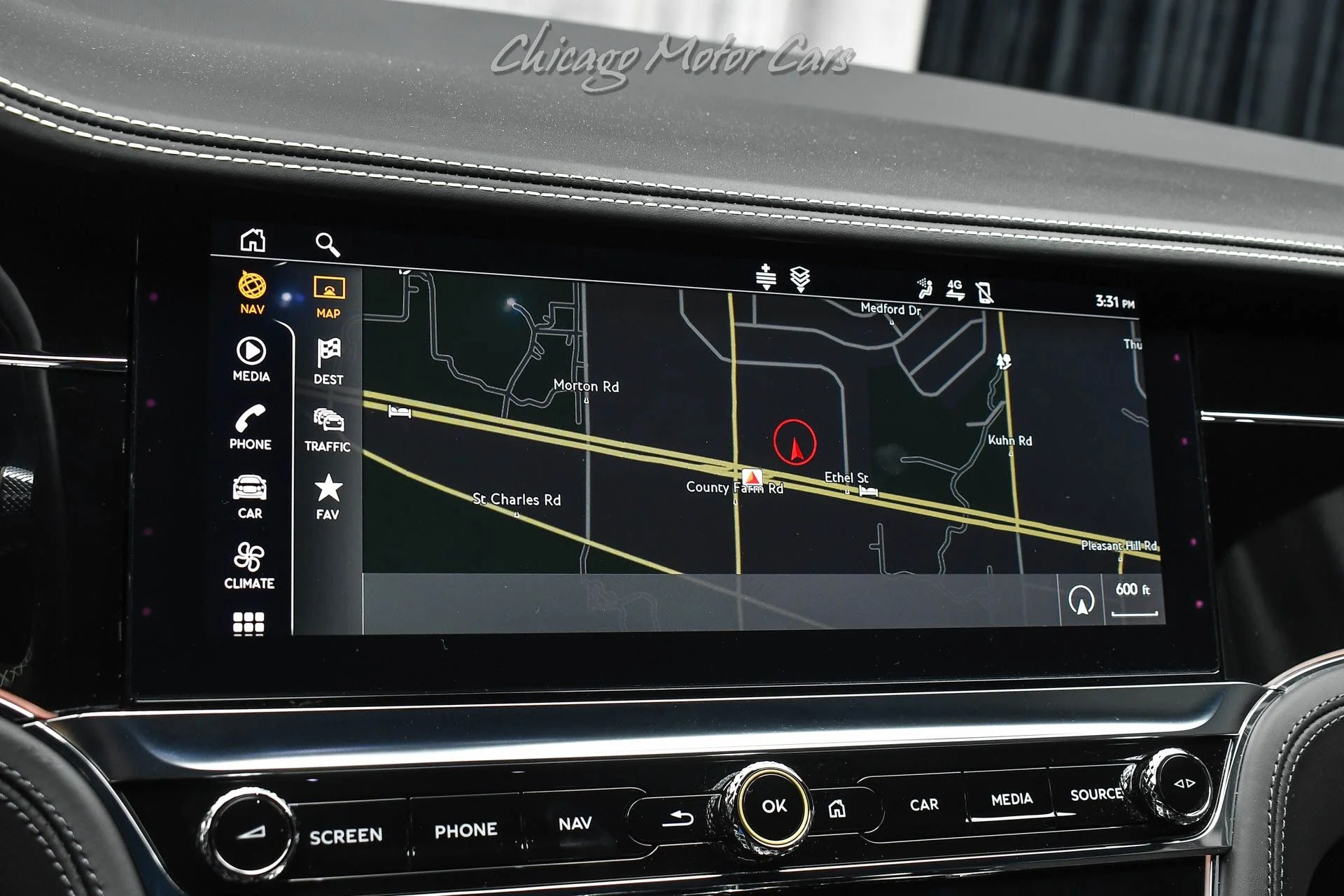 mph012_3539124629_12012_p13_l_df6b91f138