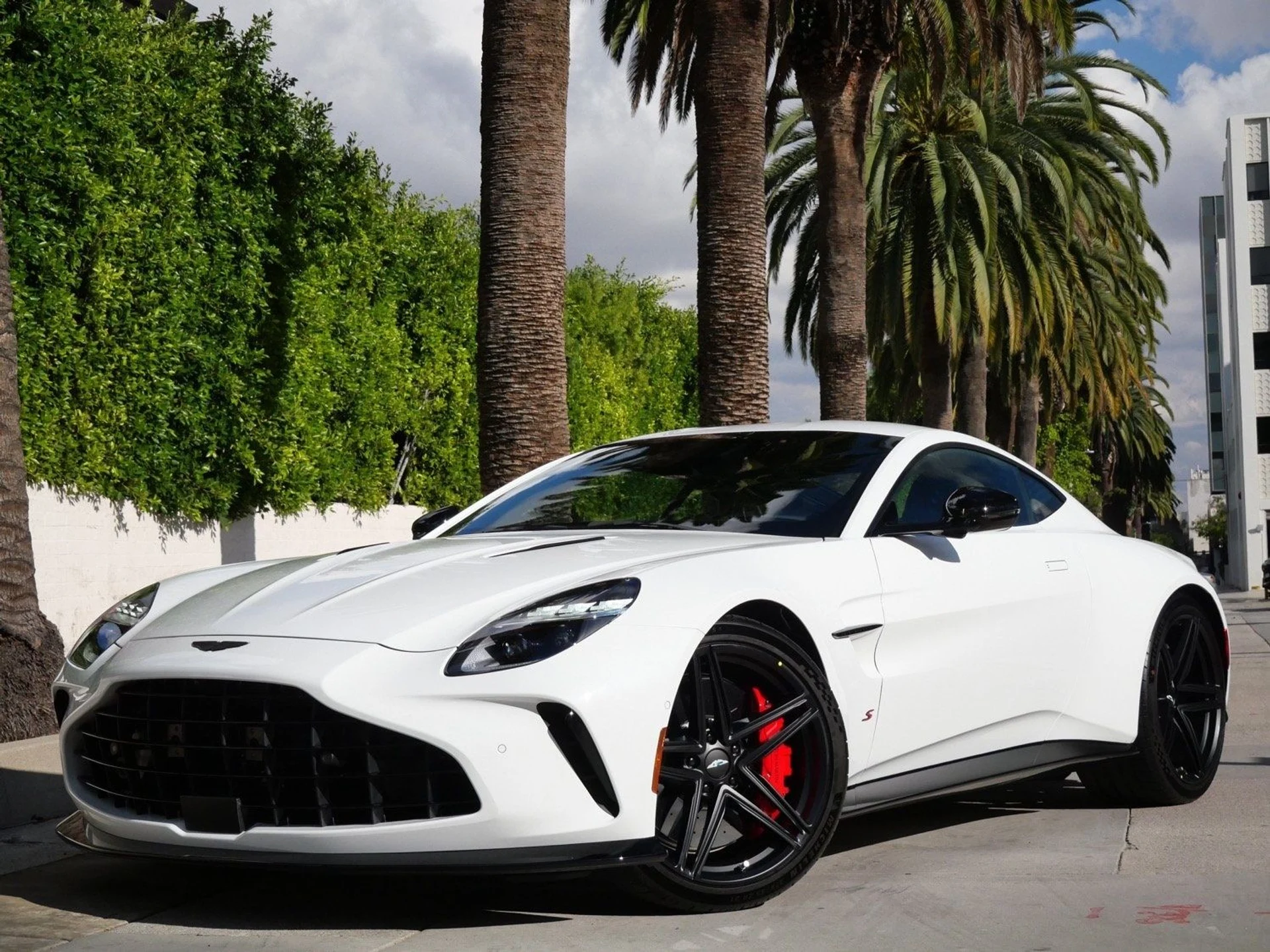 mph012_3539293943_c4fbc76bab48ed8afda3cbdeef1d483fx_8ff4dbe099