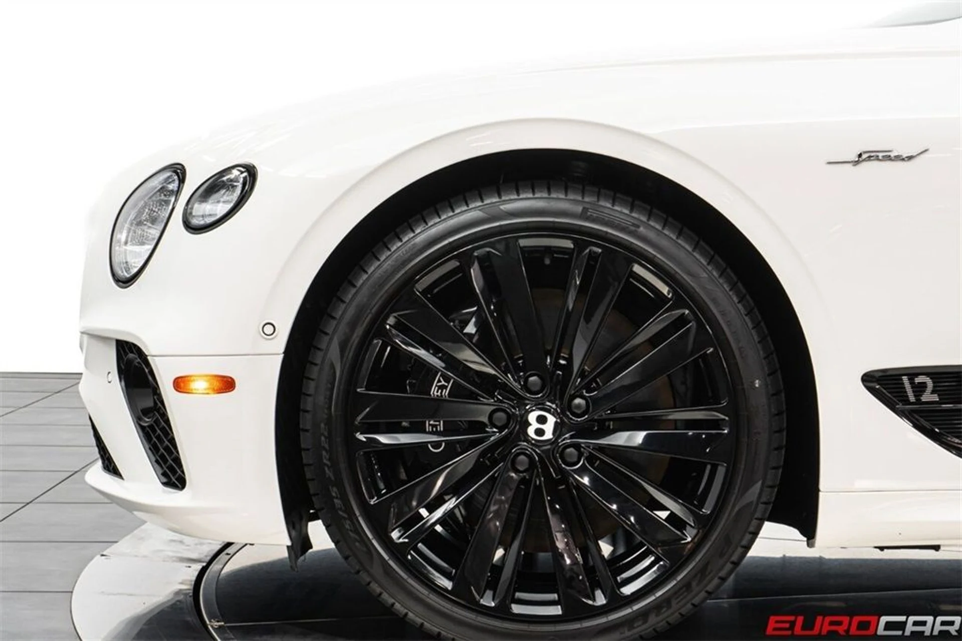 mph012_3539327824_image_13_4d8f29c44a