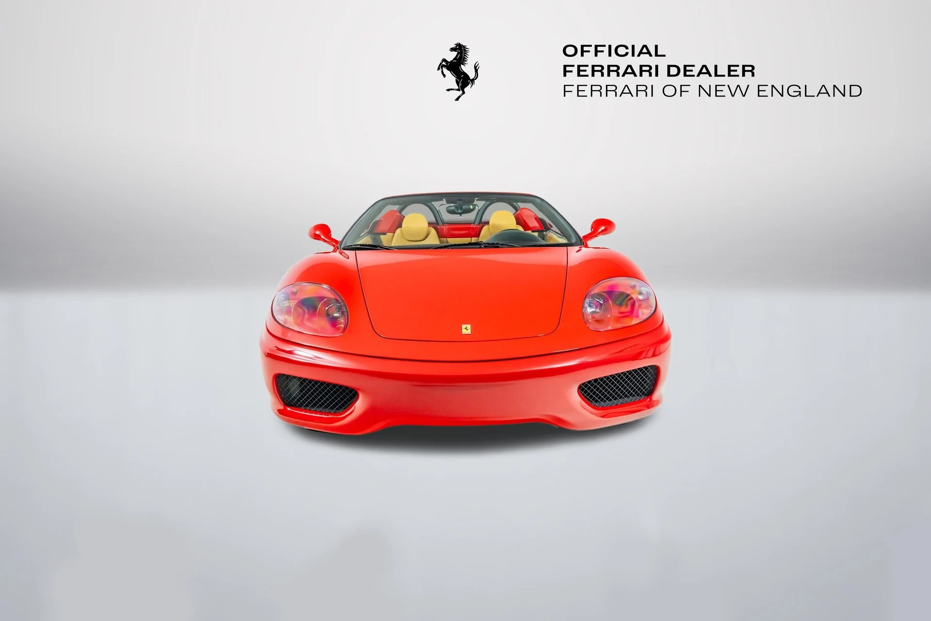 mph012_3539363435_b6a52bd8c3ec434daefa6f14030e8ae0_b08c7d1b86