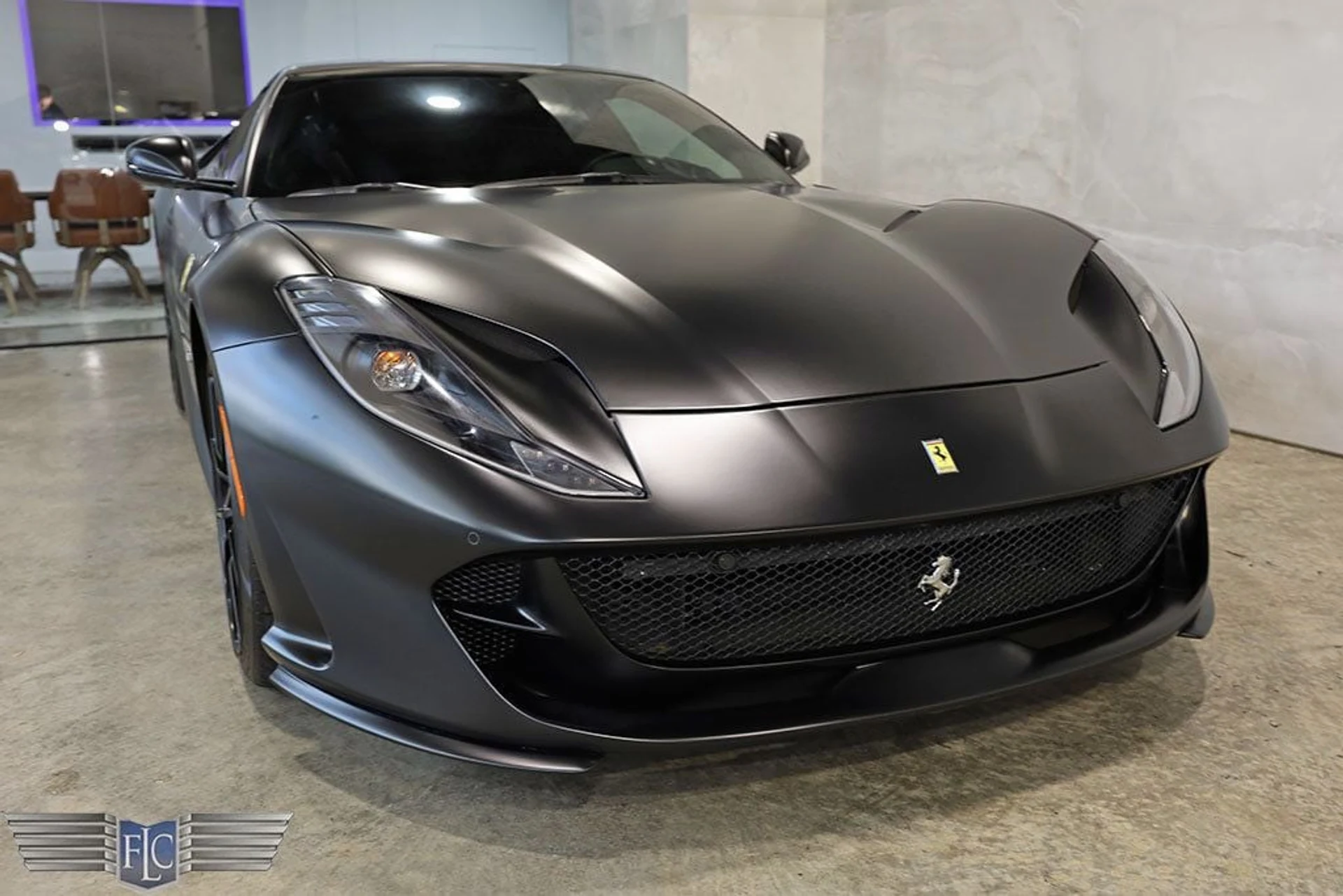 mph012_3539377431_used_2018_ferrari_812_superfast_coupe_9689_22652792_13_1024_38ec37260c