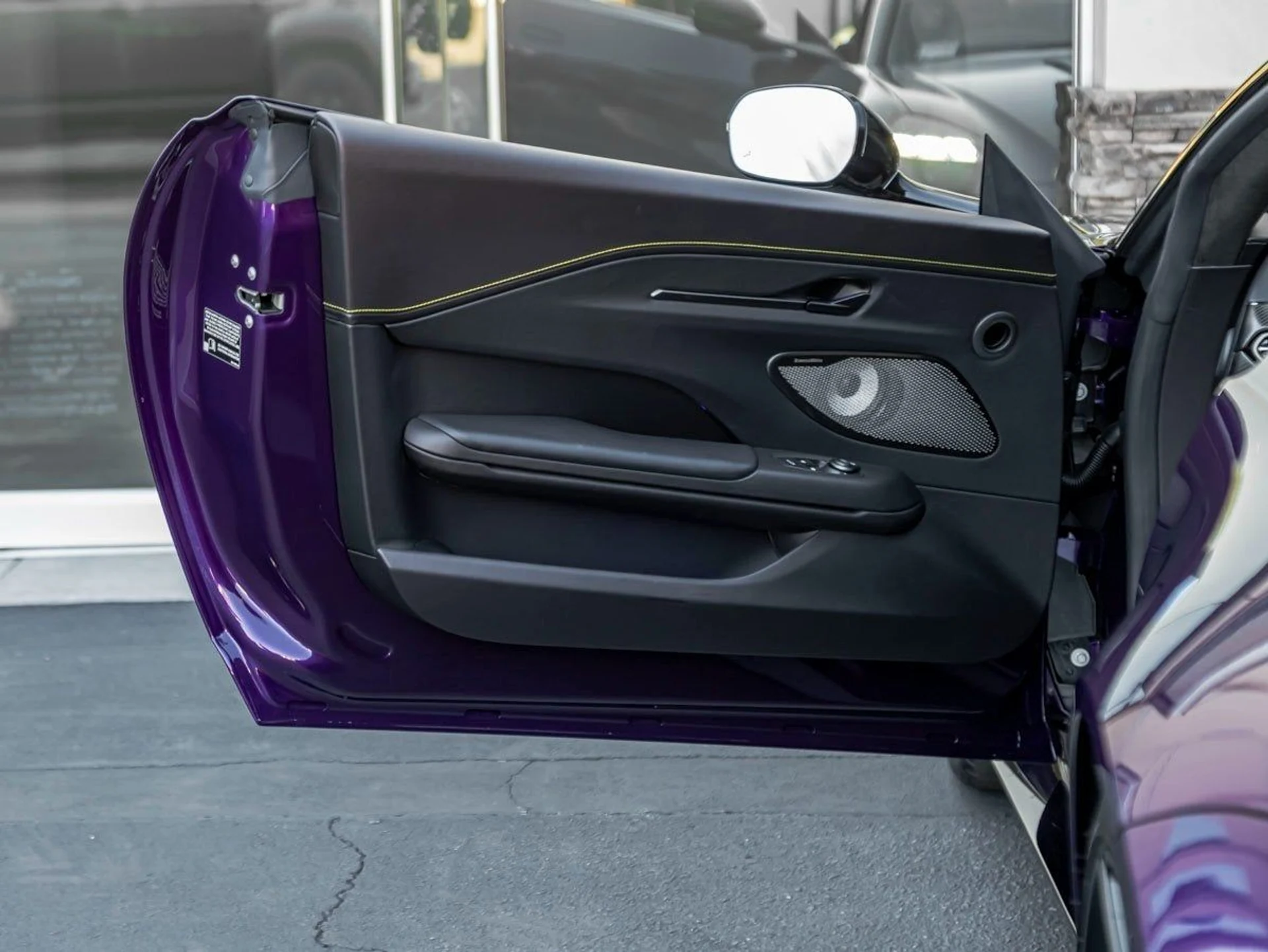 mph012_3539624345_13_4b06bb2a12